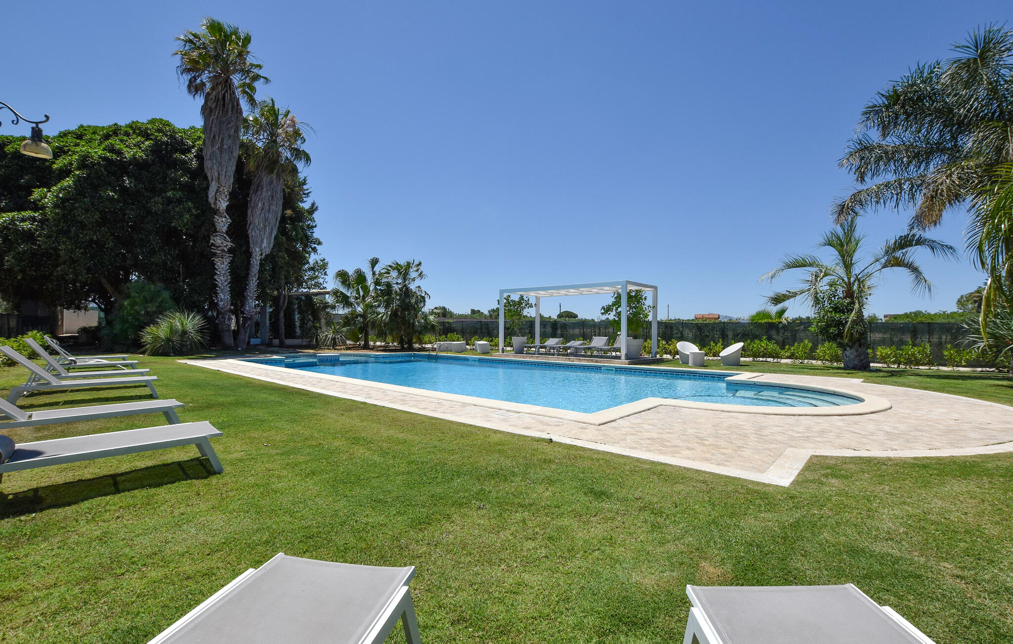 Accommodation image