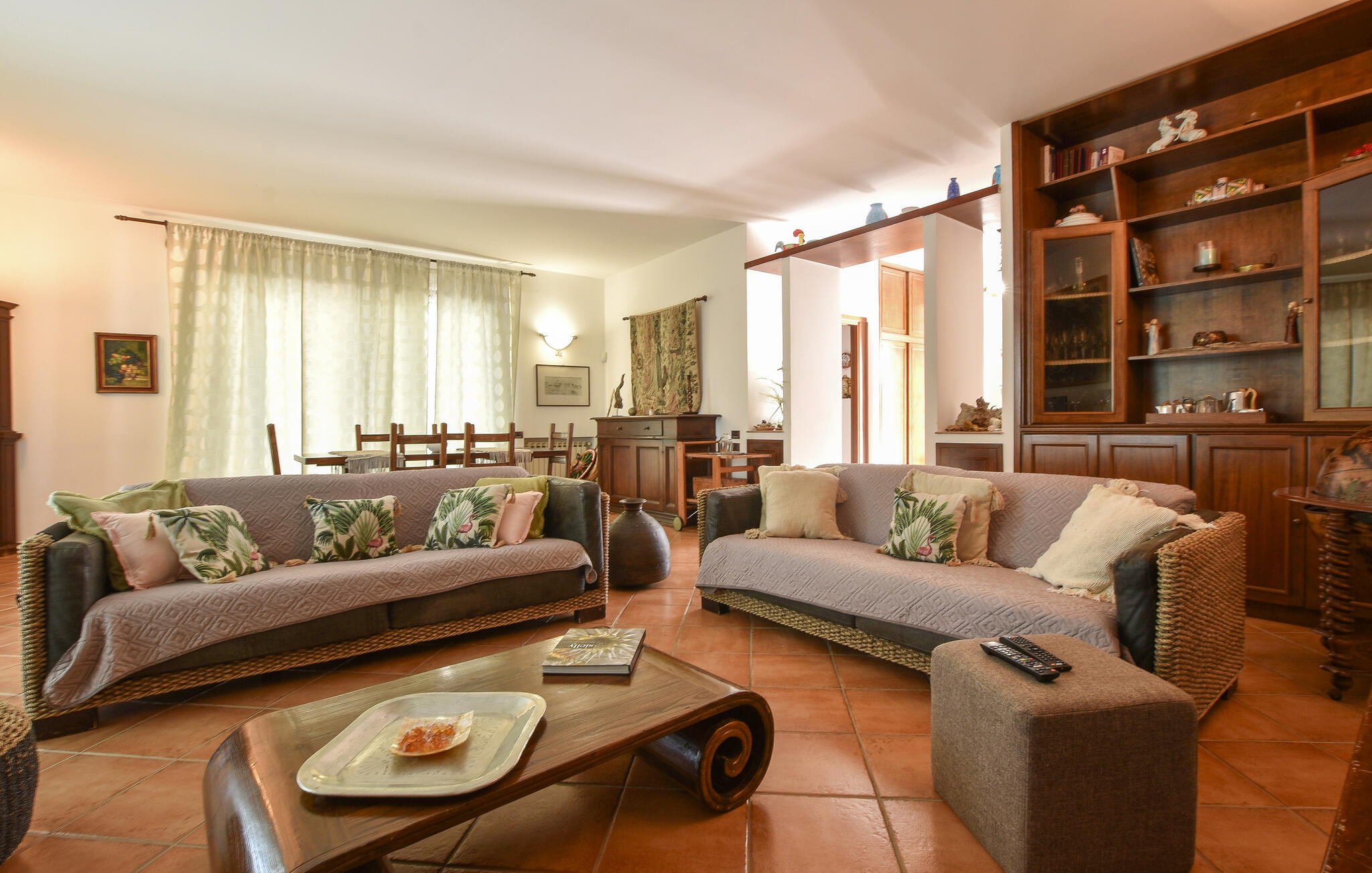 Accommodation image