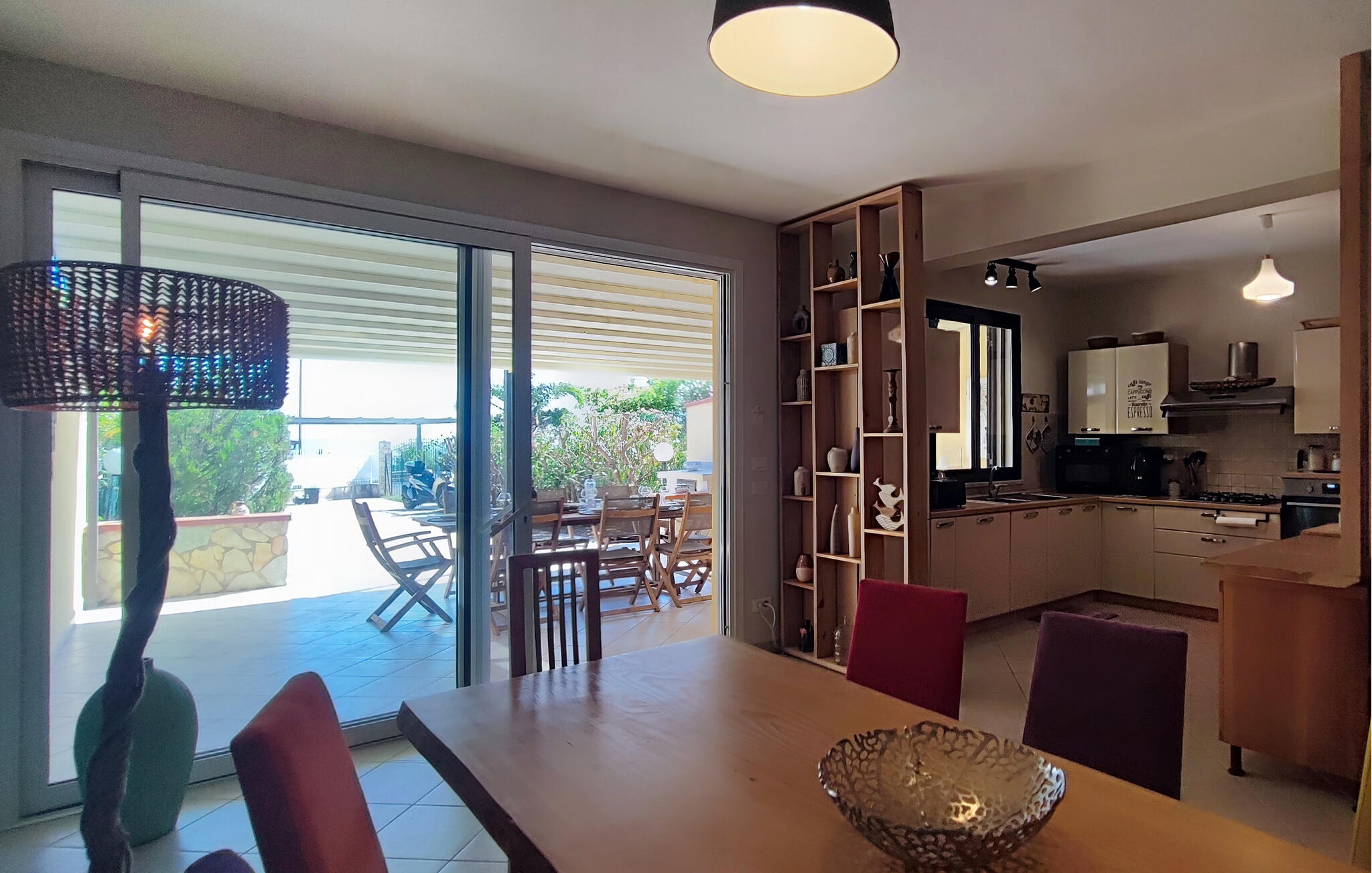 Accommodation image