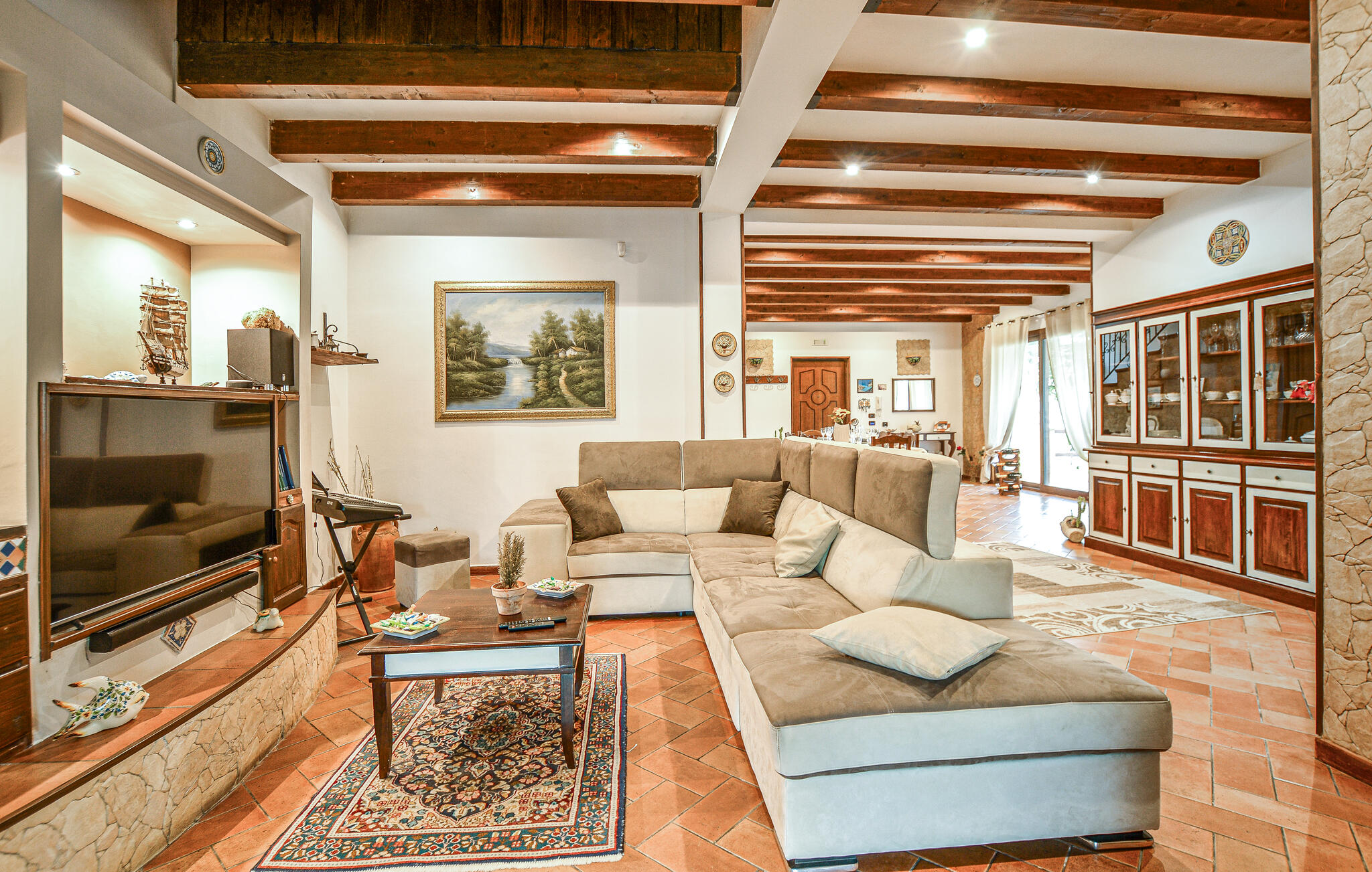 Accommodation image