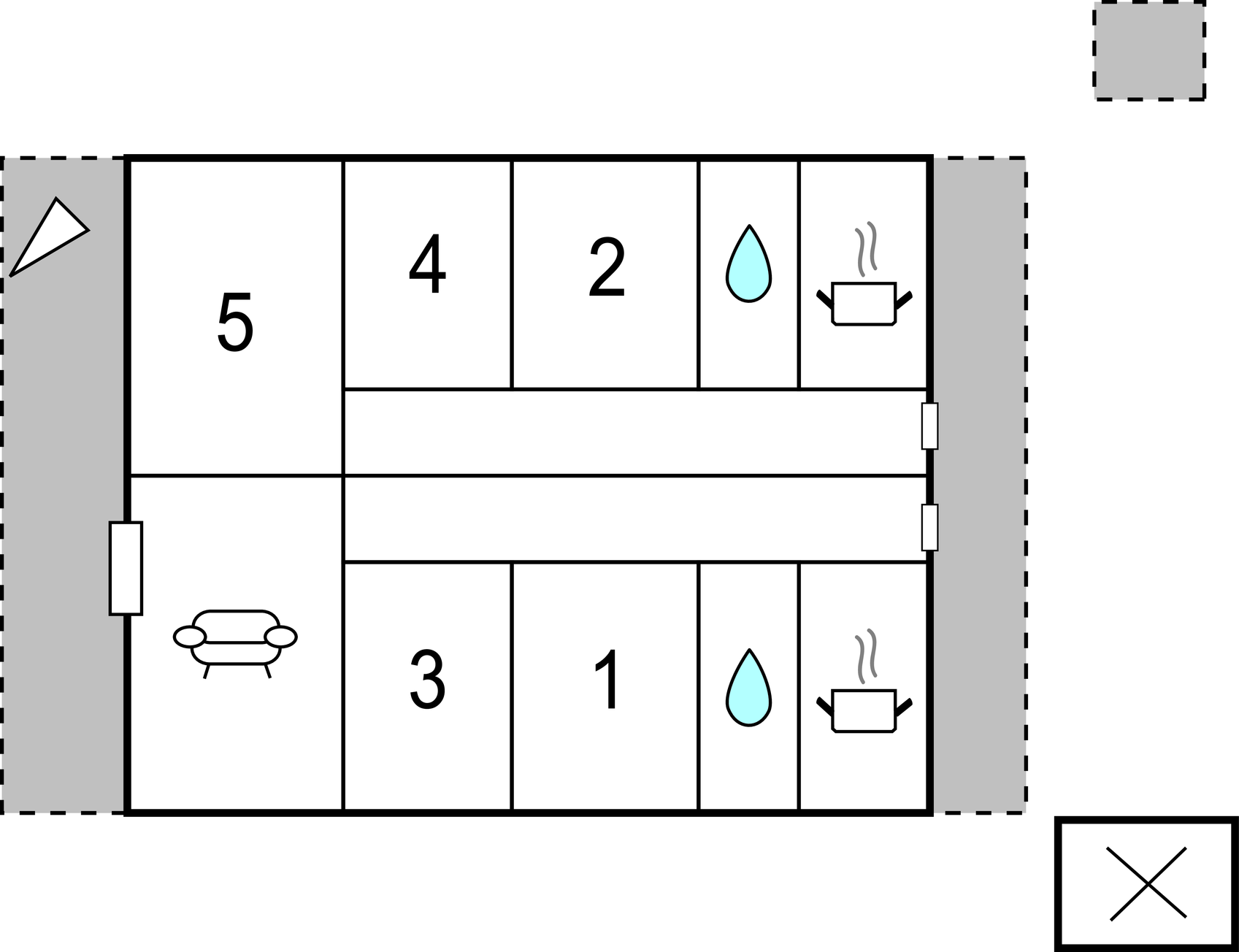 9