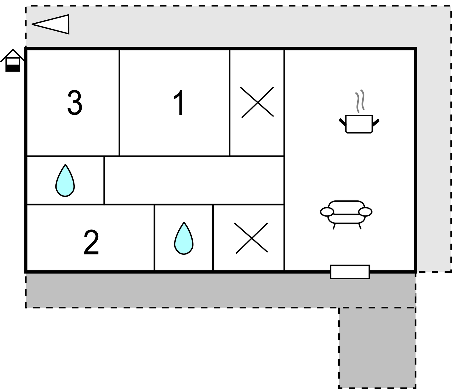 12