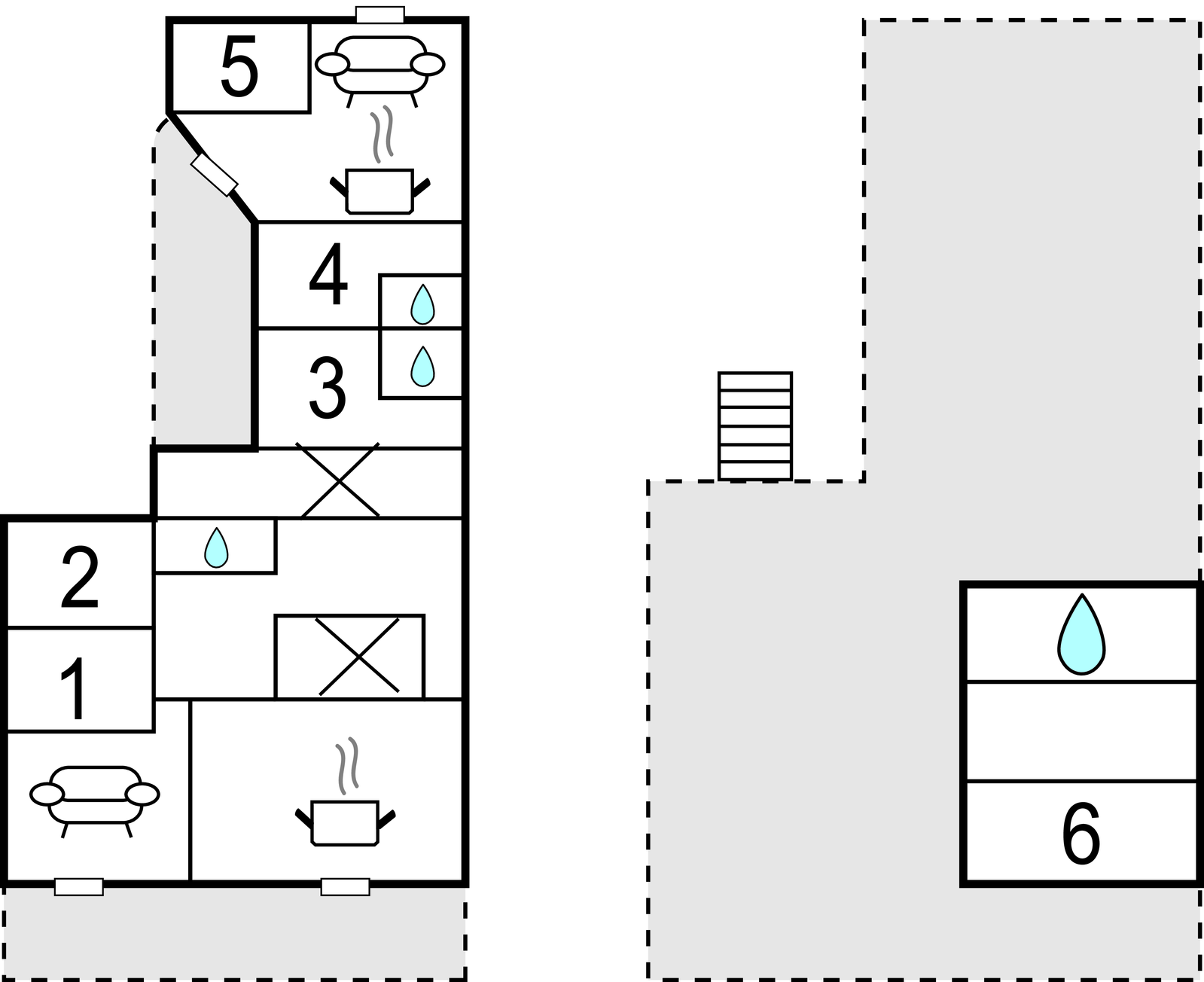 11