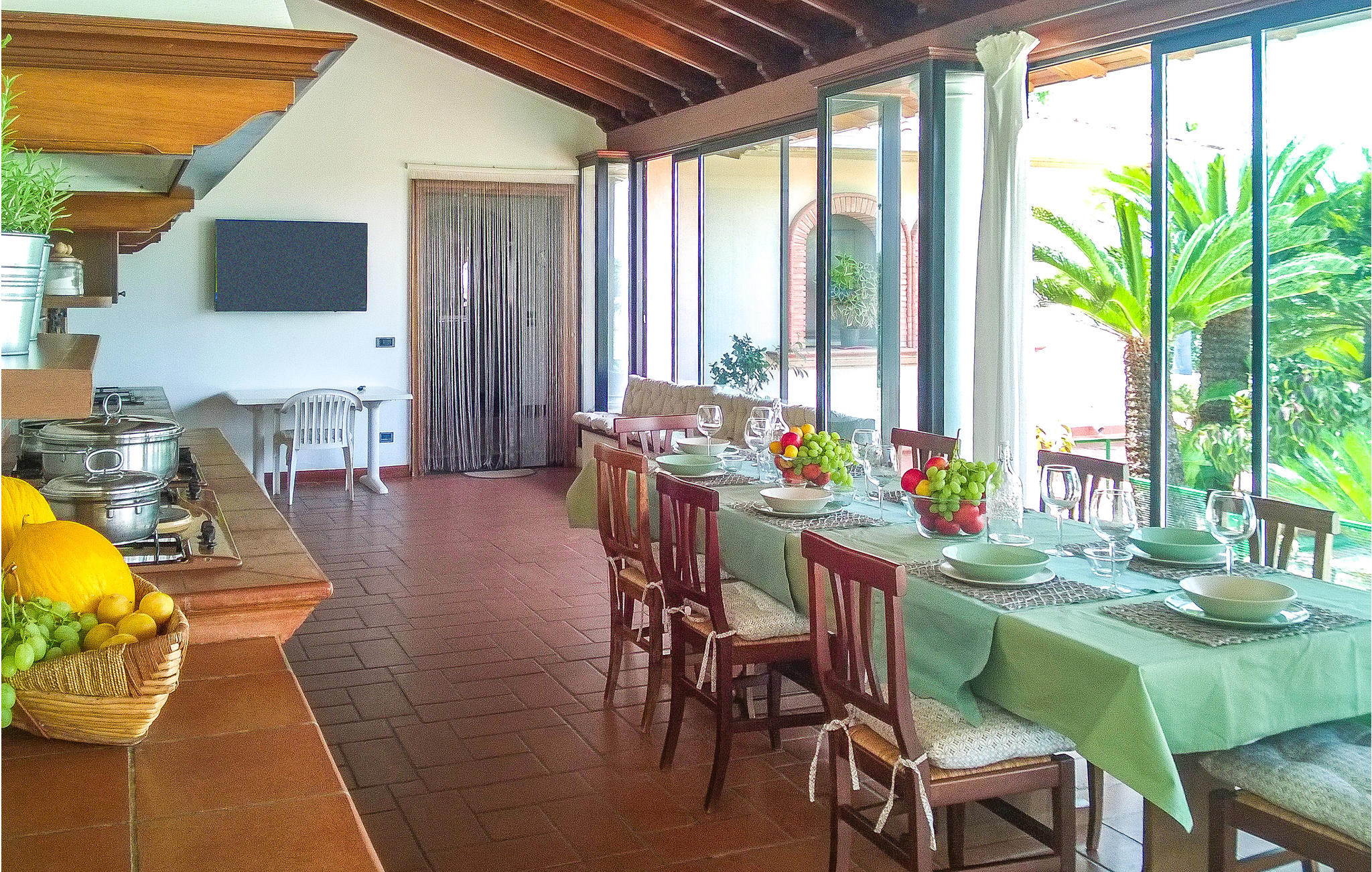 Accommodation image