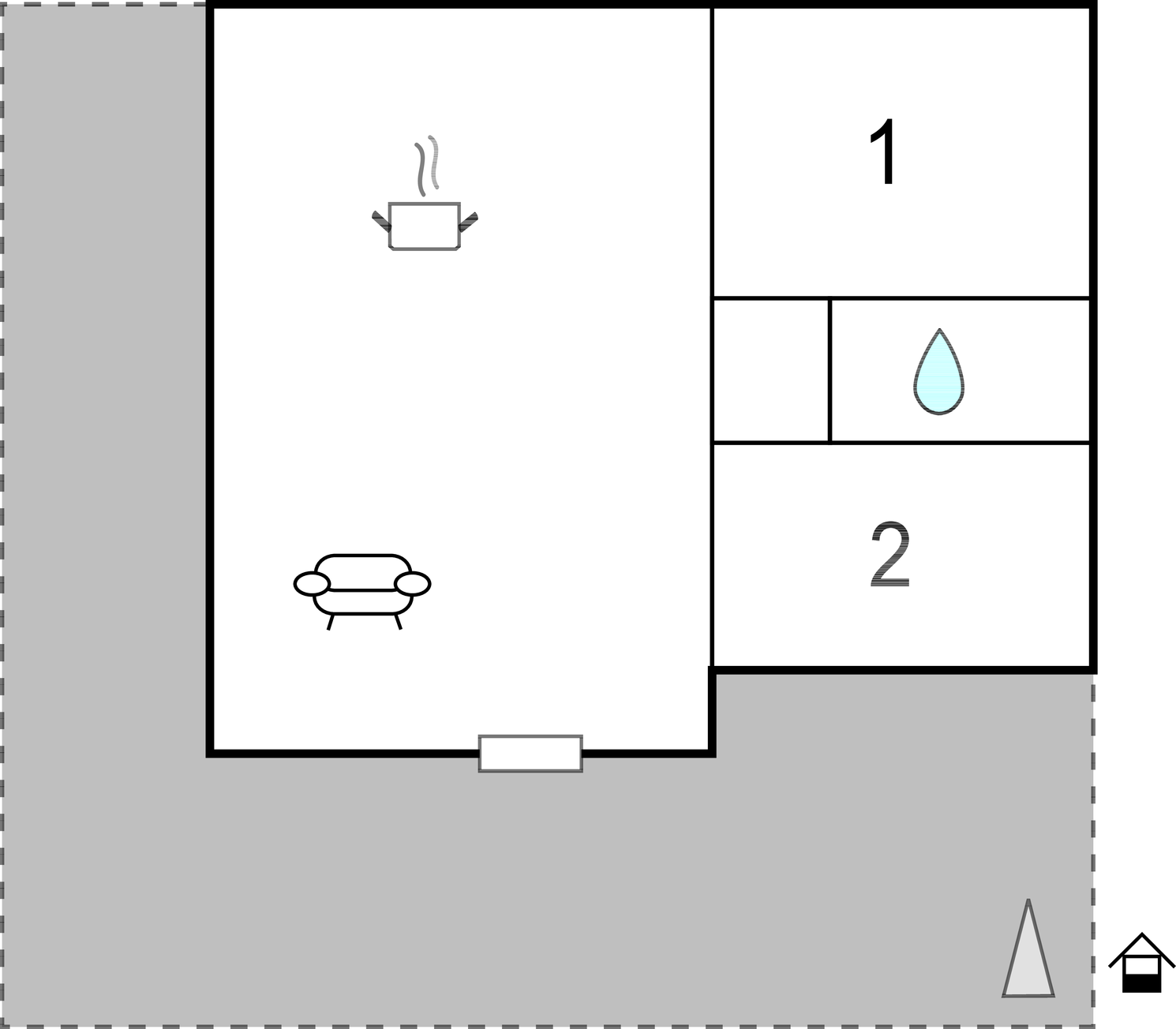 6
