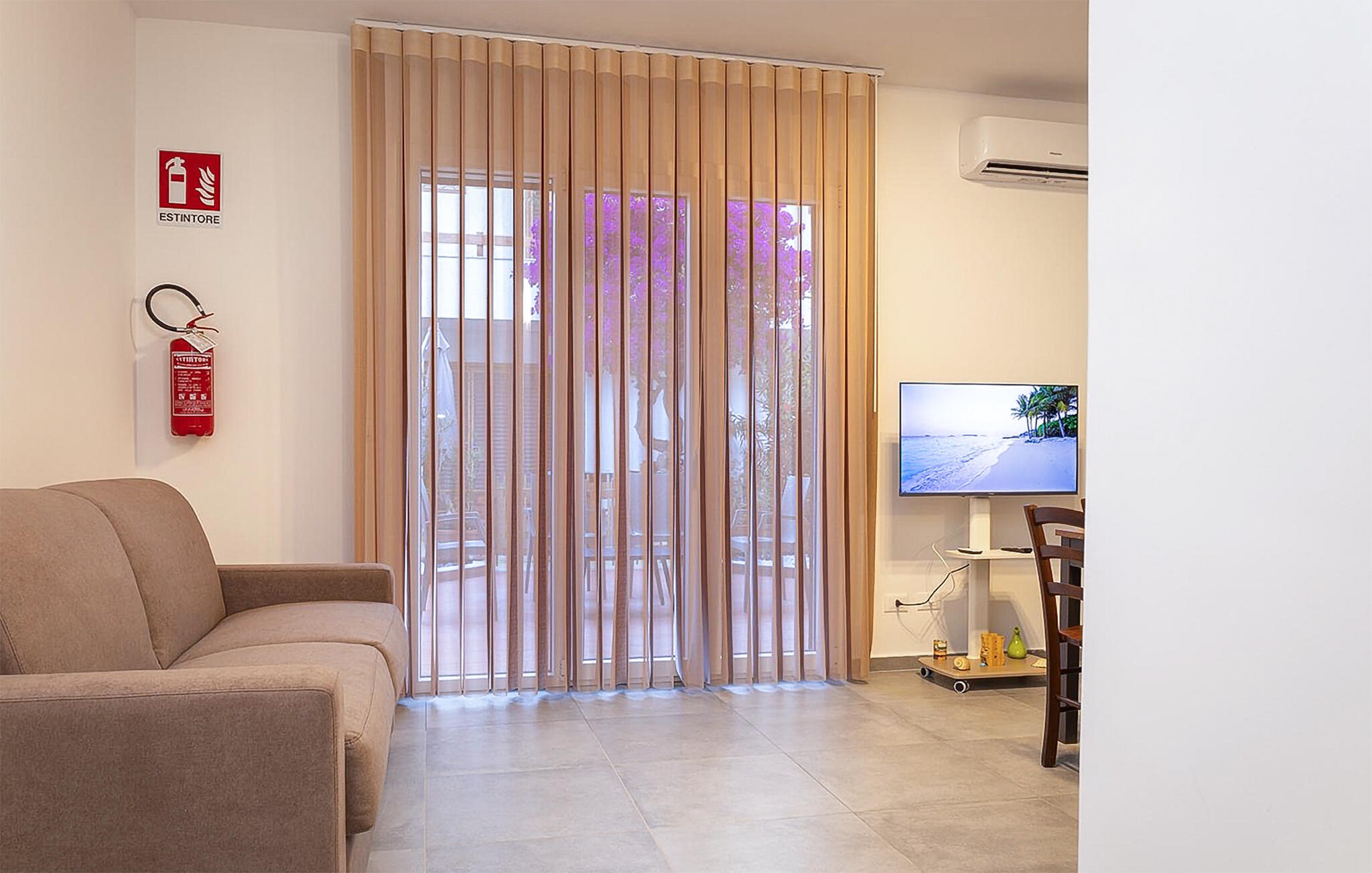 Accommodation image