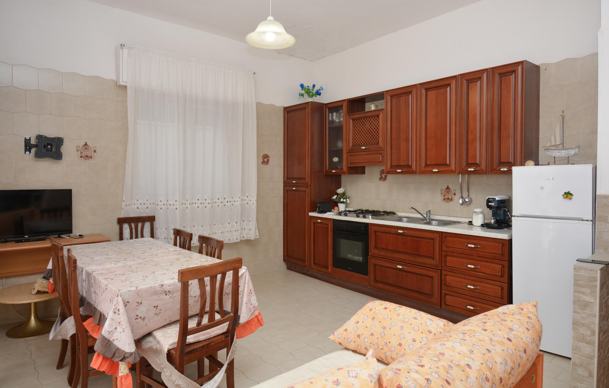 Accommodation image