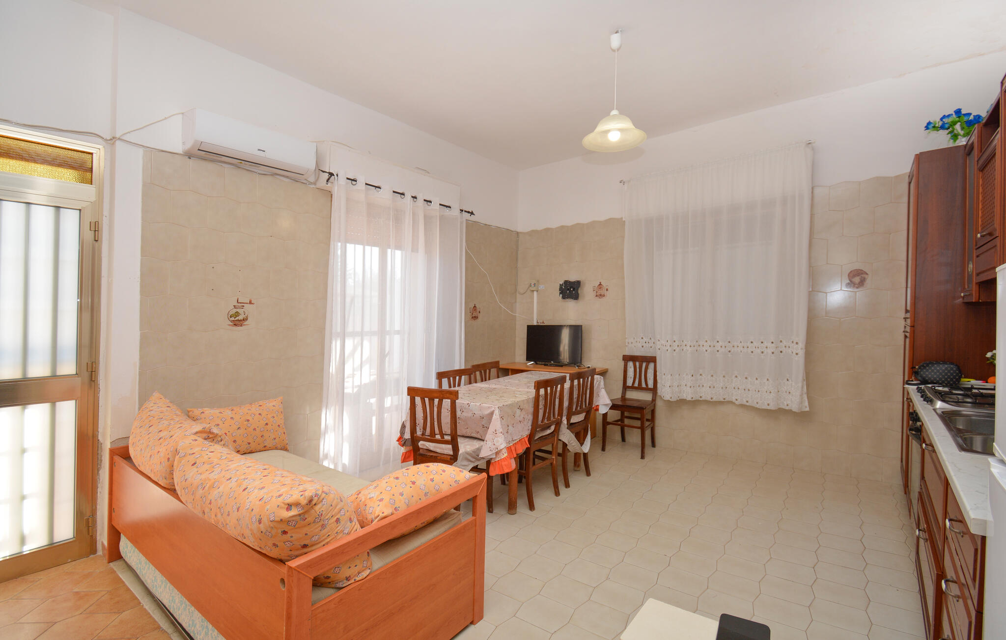 Accommodation image