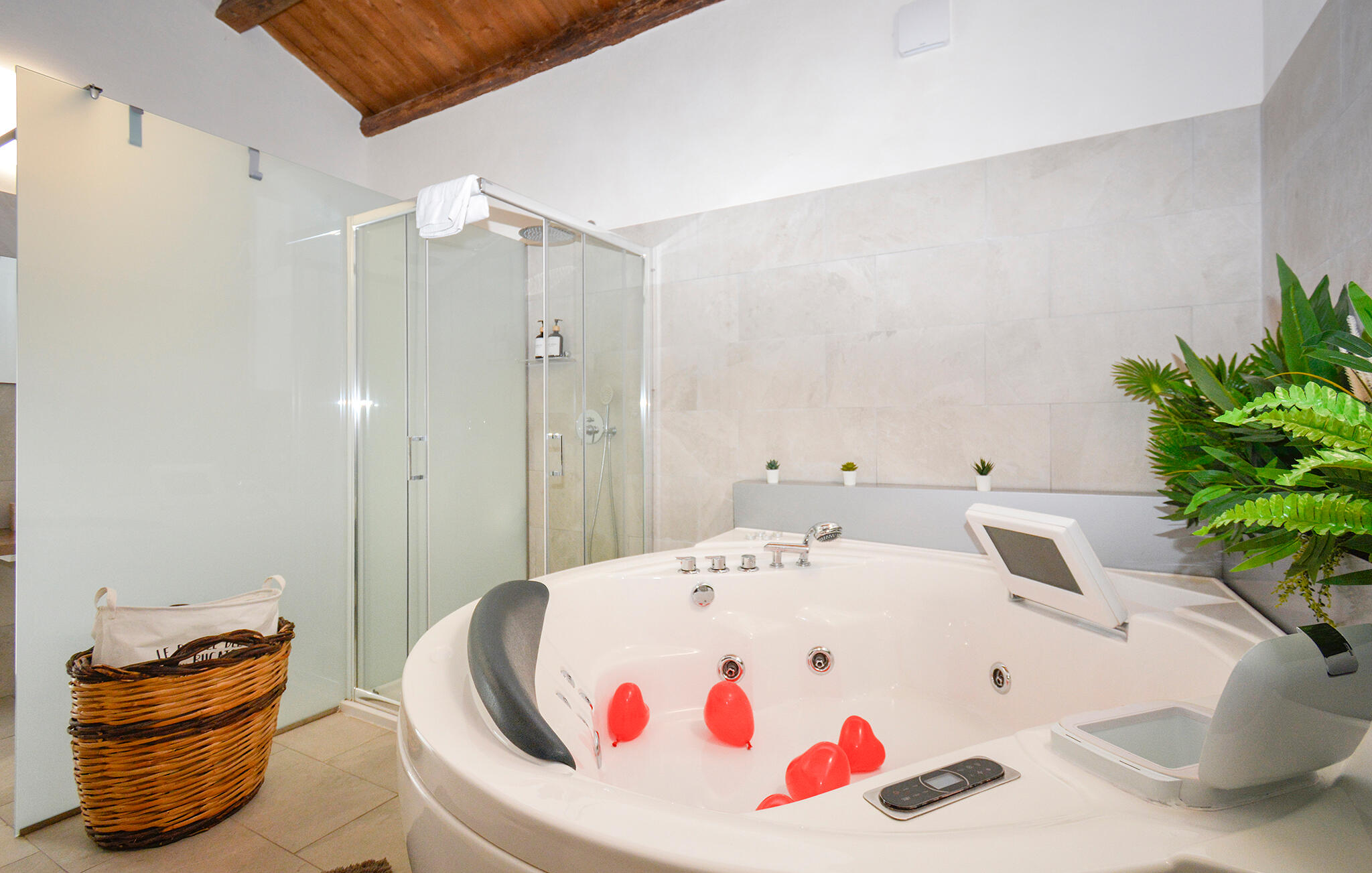 Accommodation image