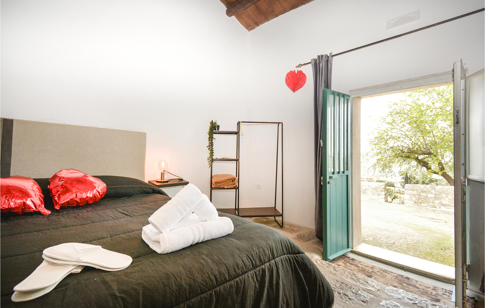 Accommodation image