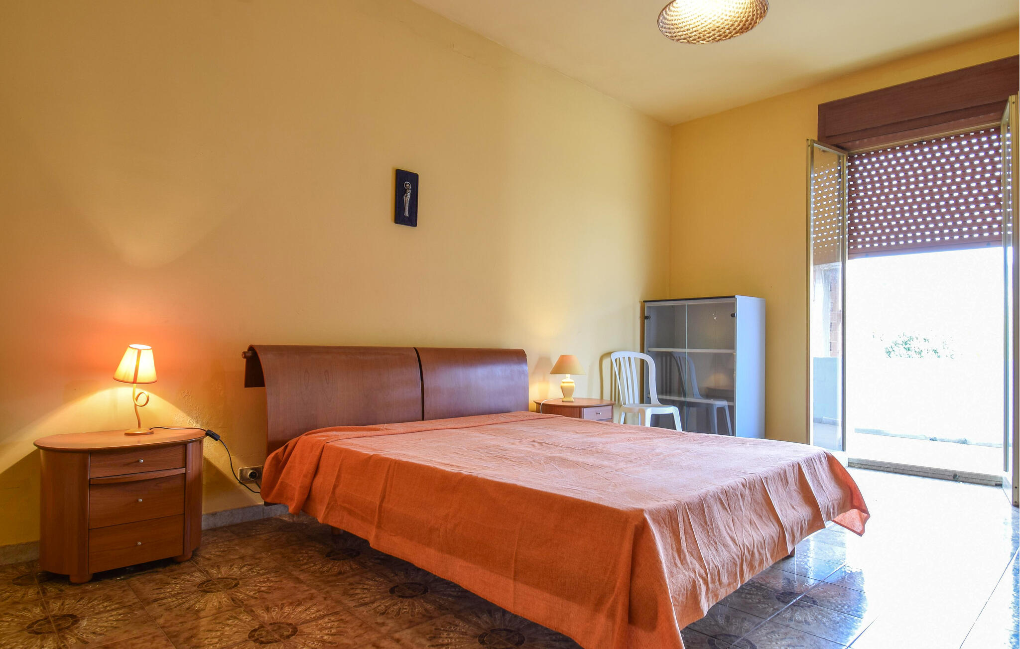 Accommodation image