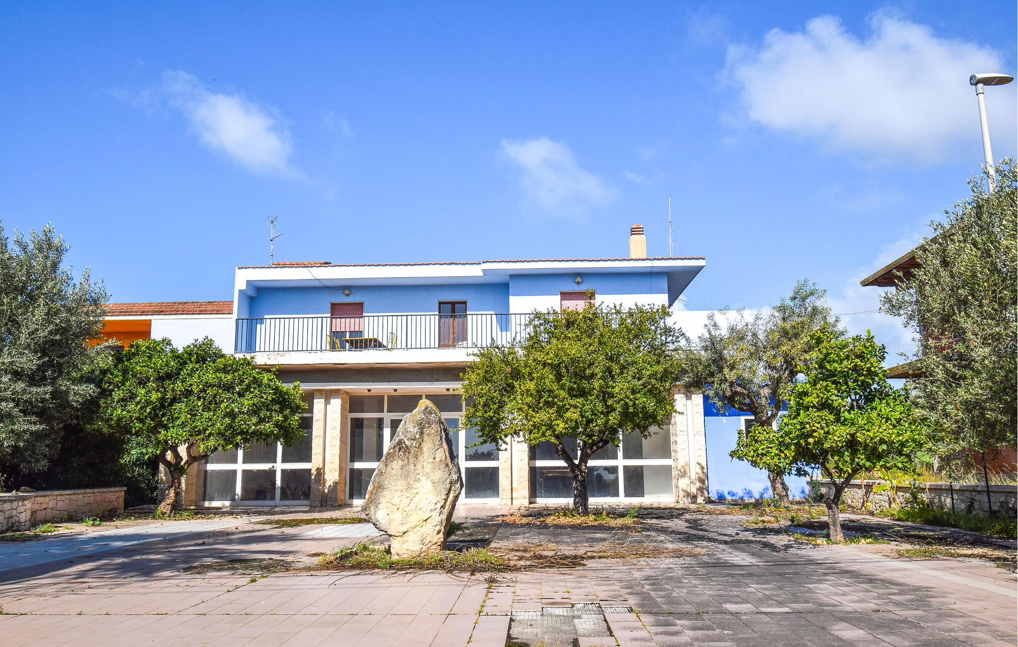 Accommodation image