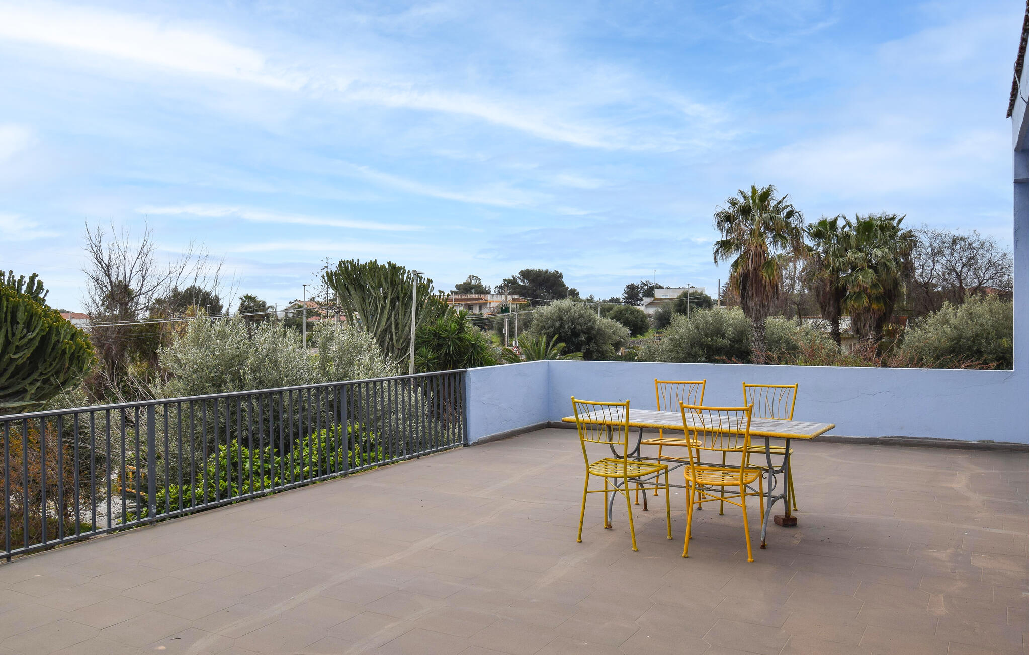 Accommodation image