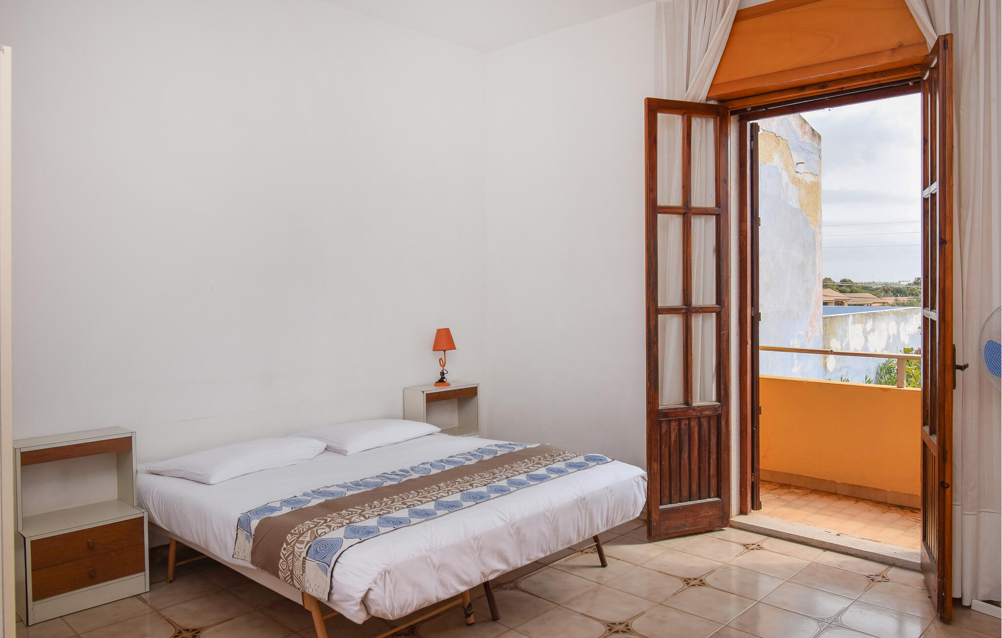 Accommodation image