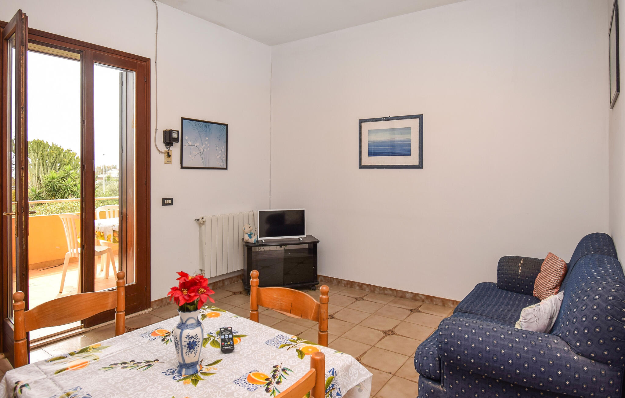 Accommodation image