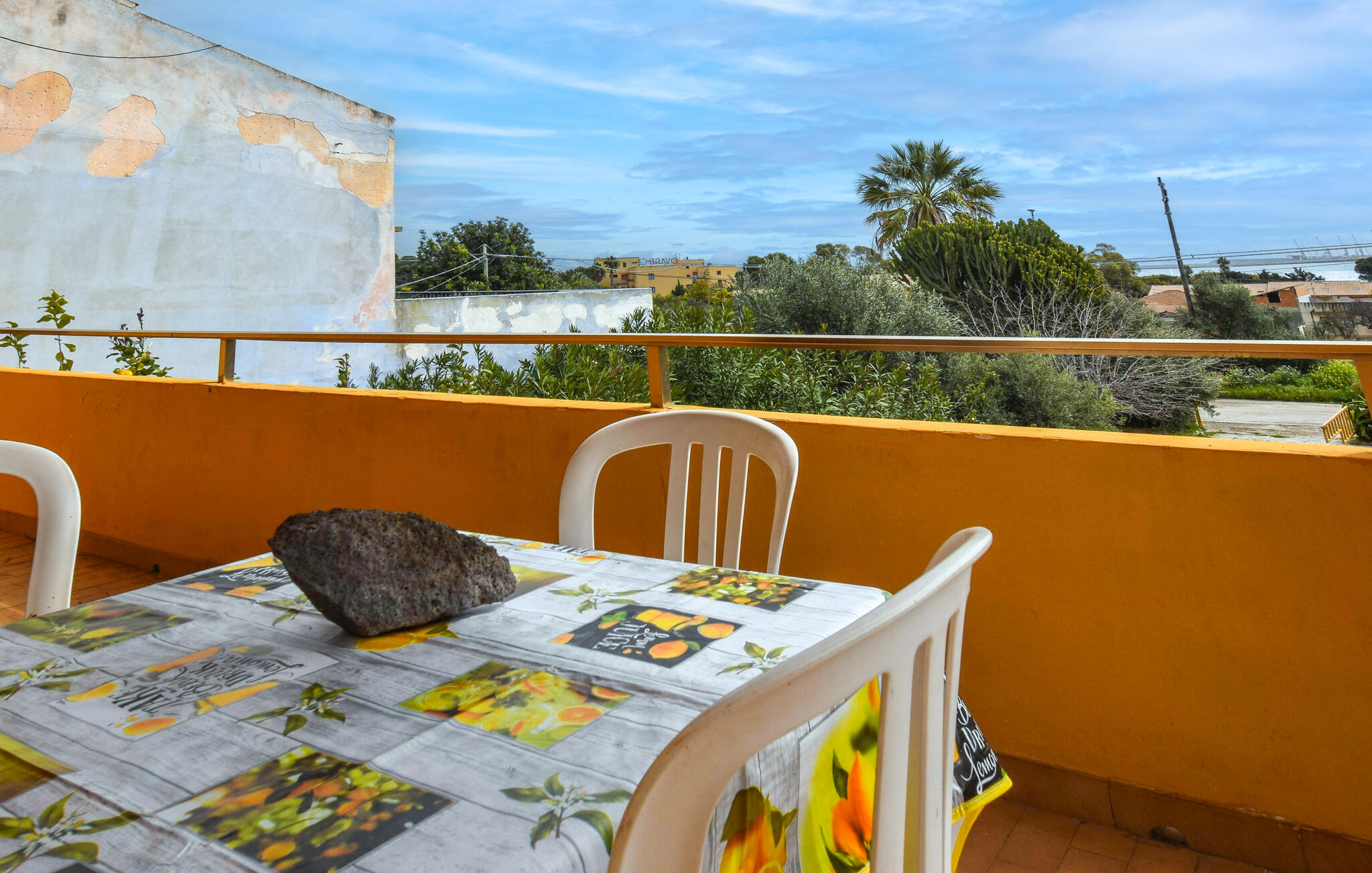 Accommodation image