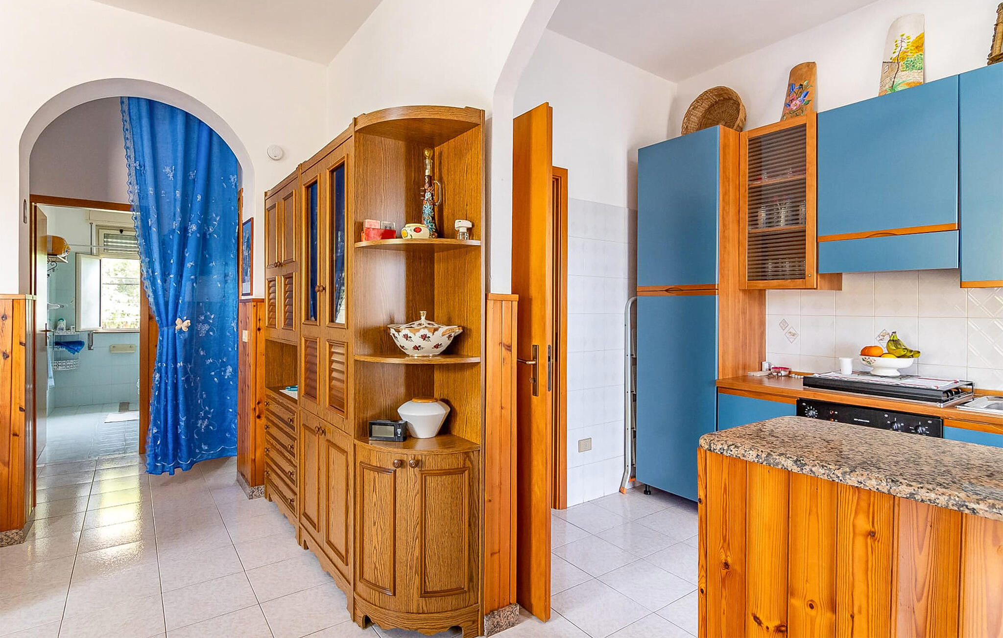 Accommodation image