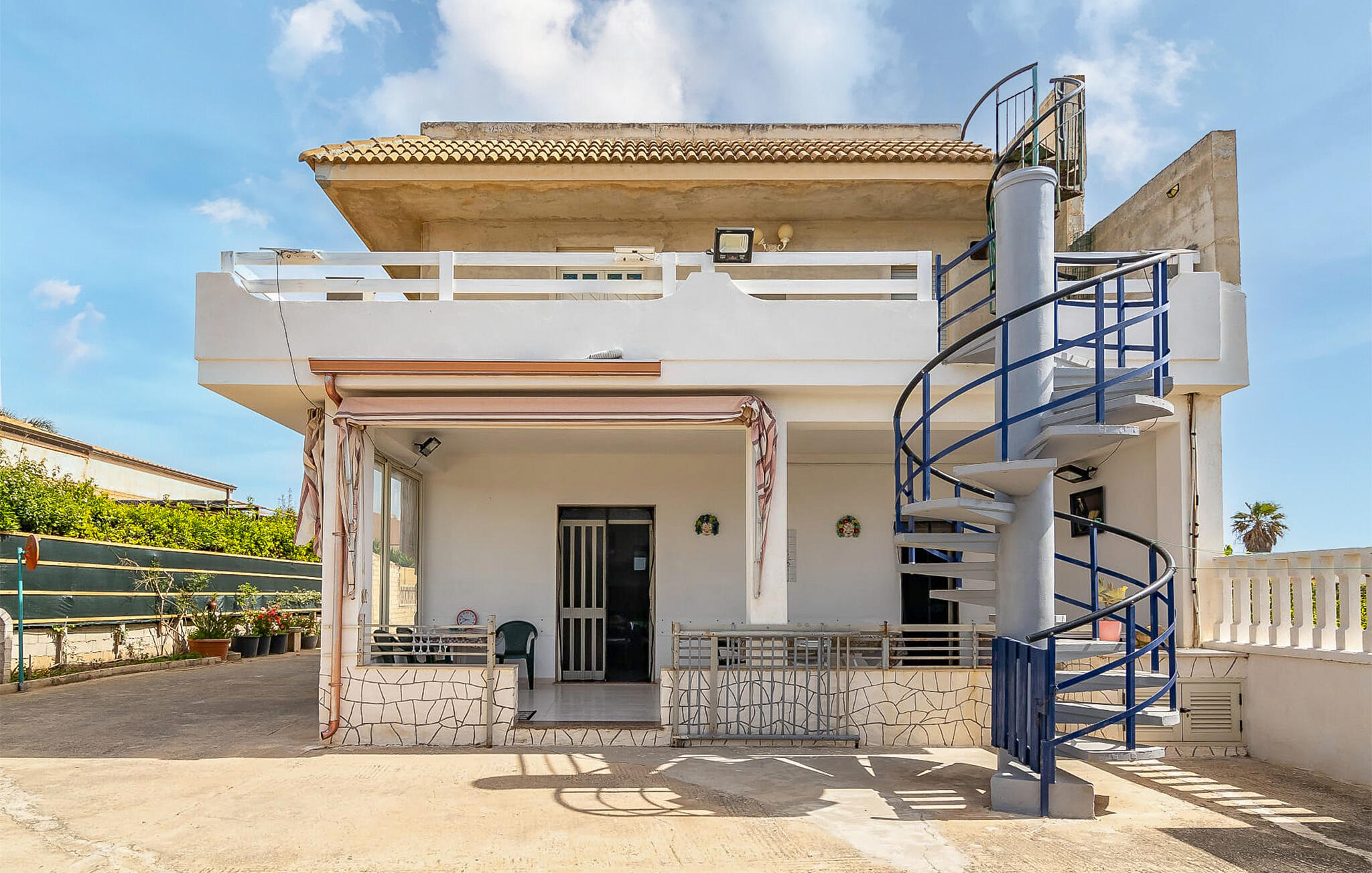 Accommodation image