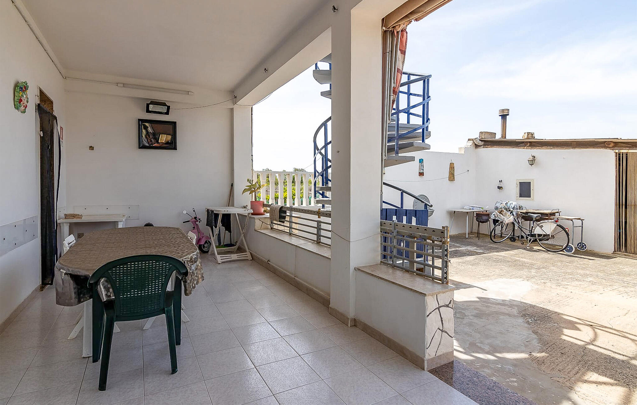 Accommodation image