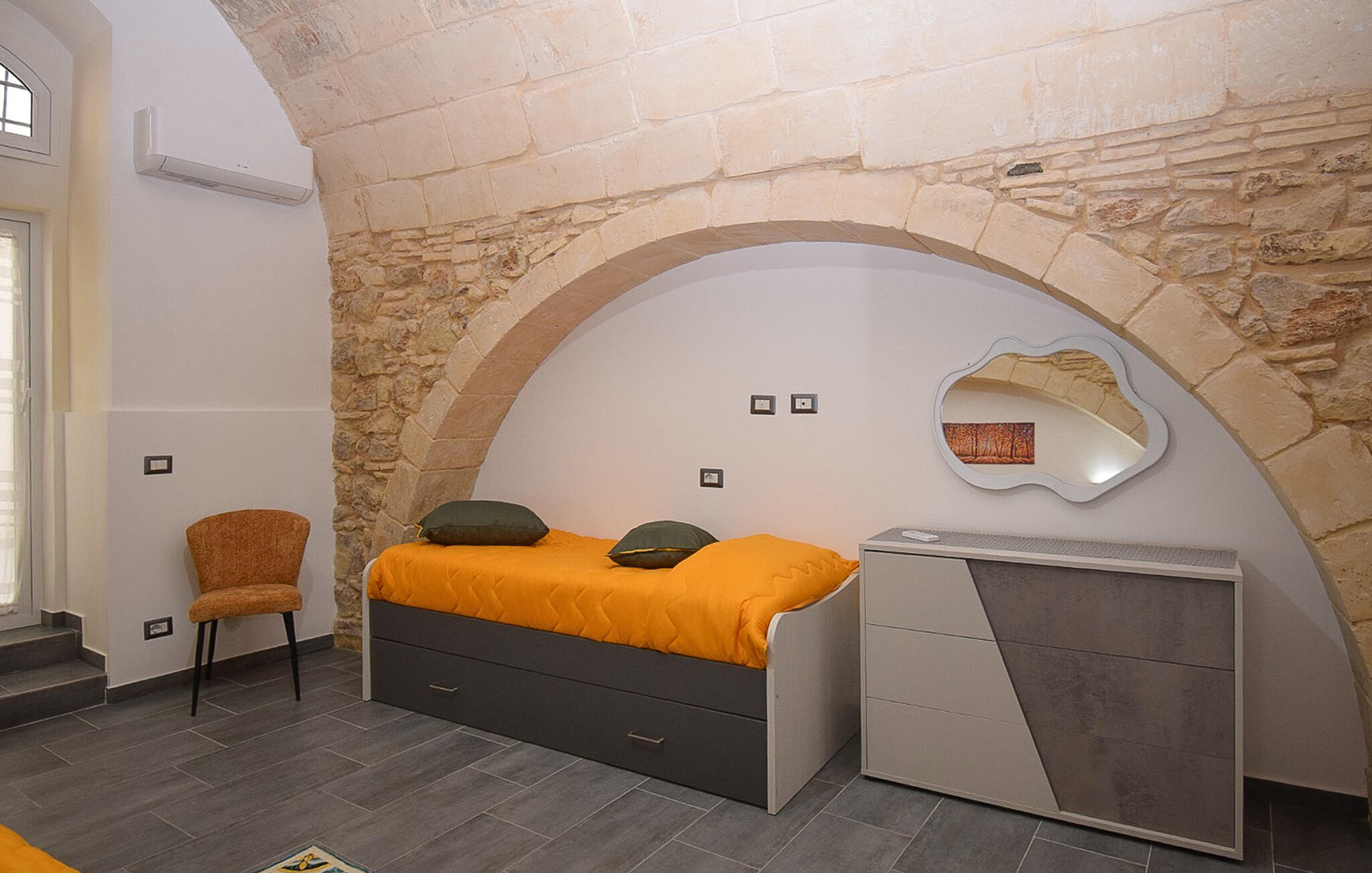Accommodation image
