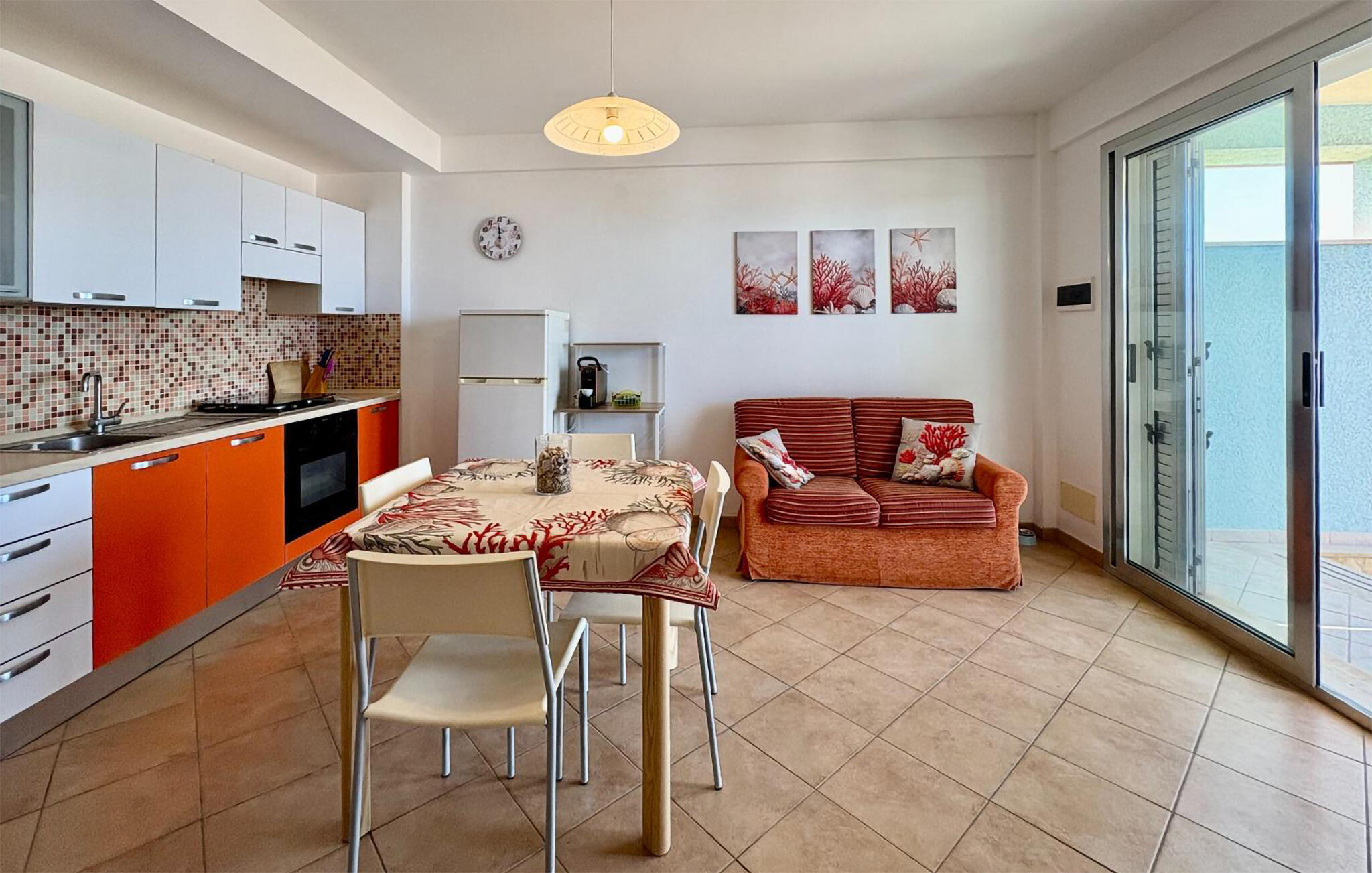 Accommodation image