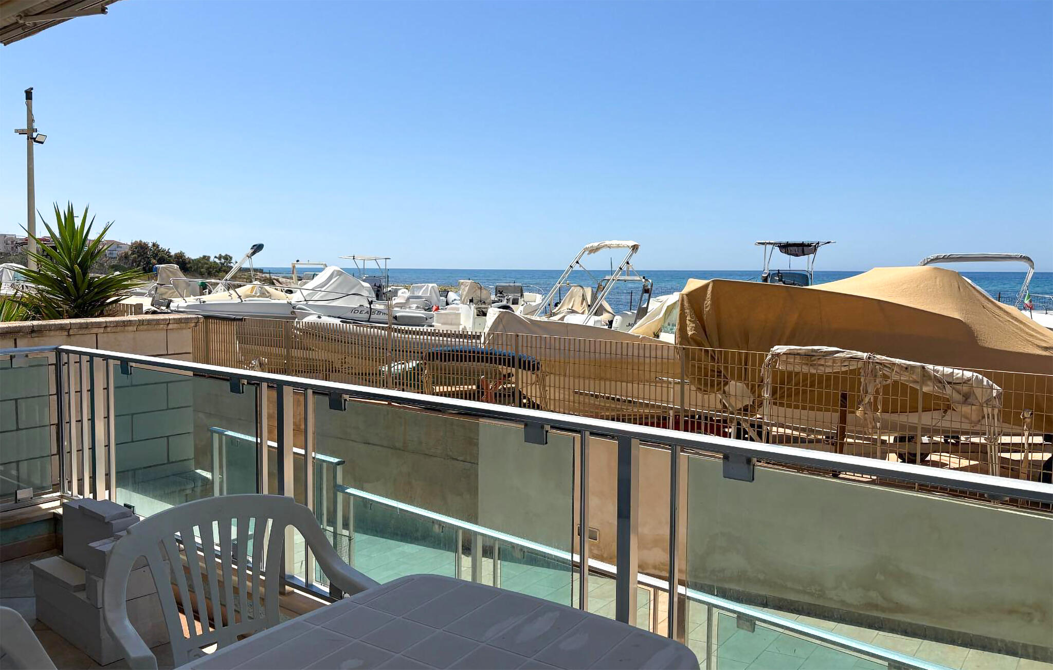Accommodation image