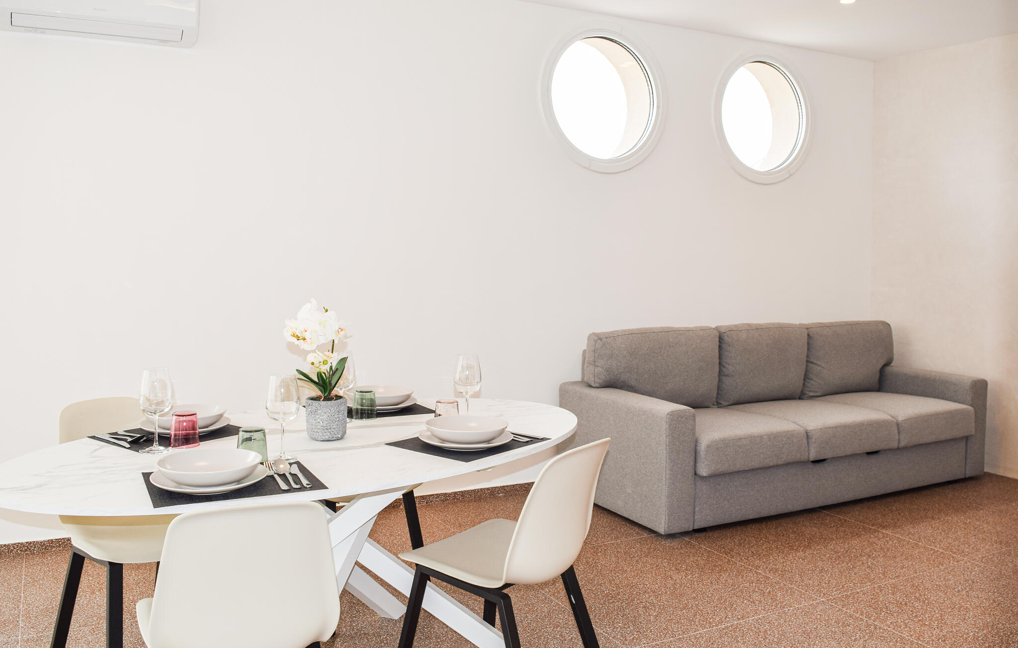 Accommodation image