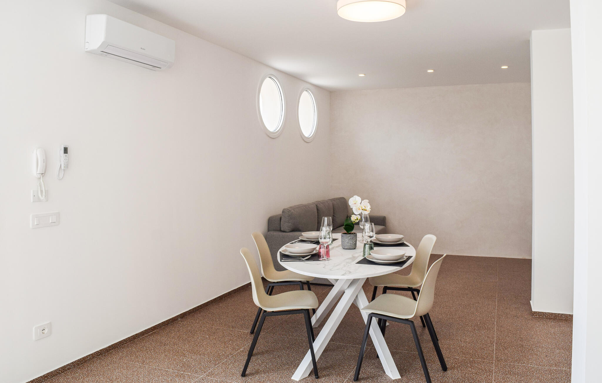 Accommodation image