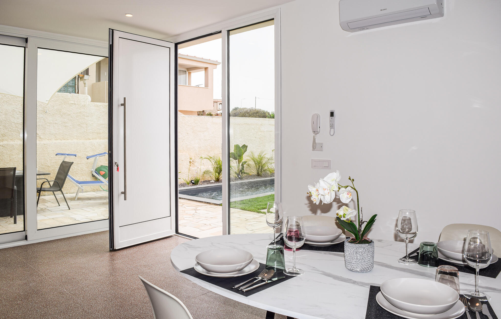 Accommodation image