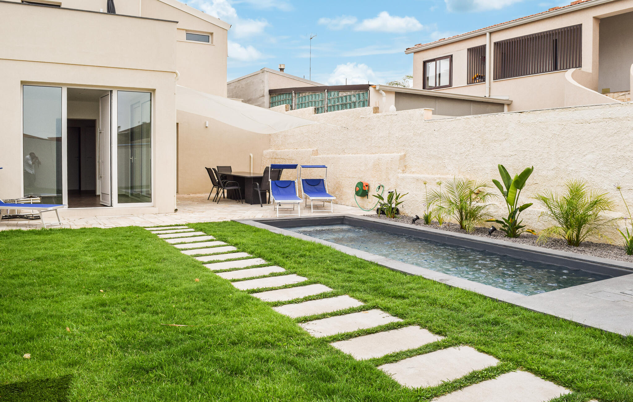 Accommodation image