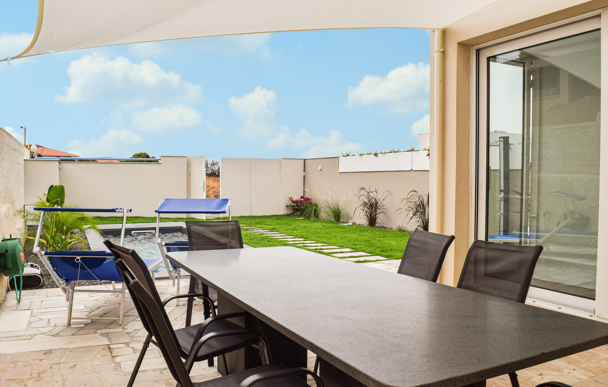Accommodation image