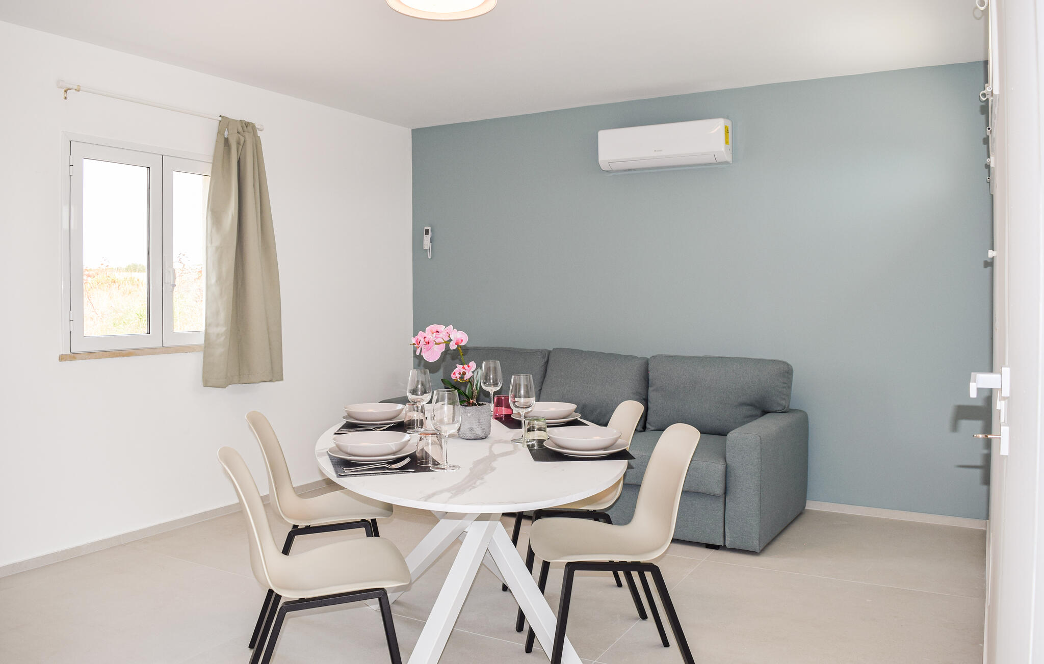 Accommodation image