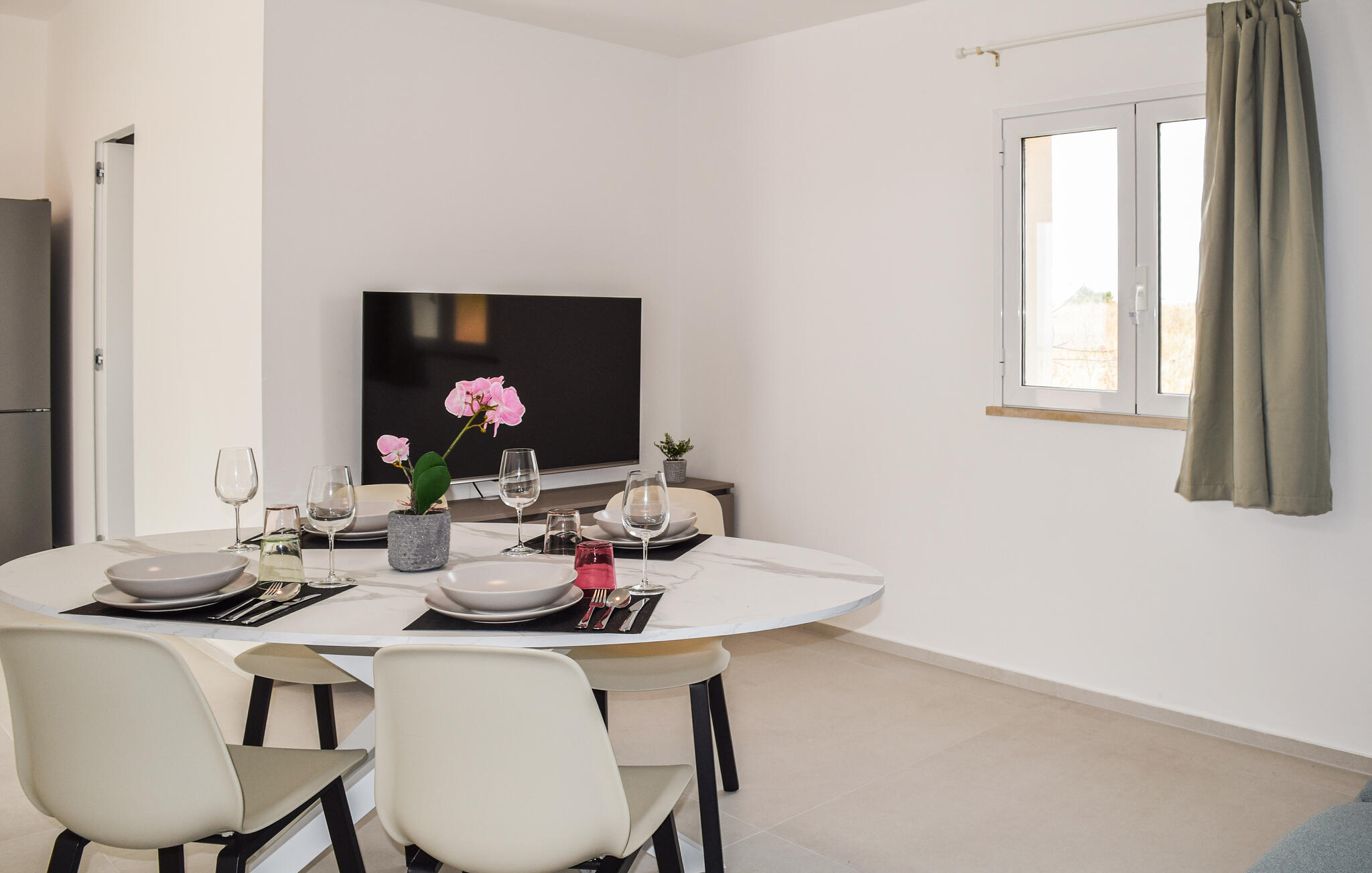 Accommodation image