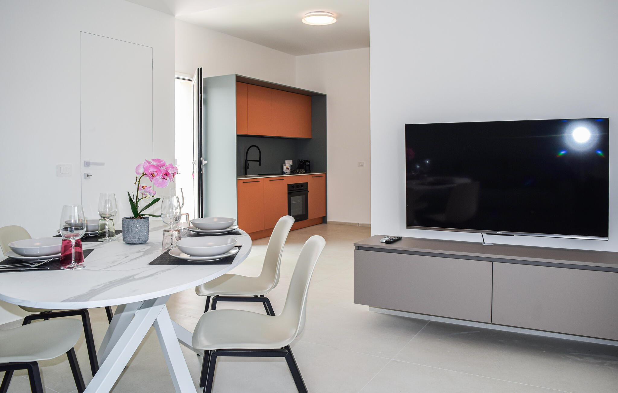 Accommodation image