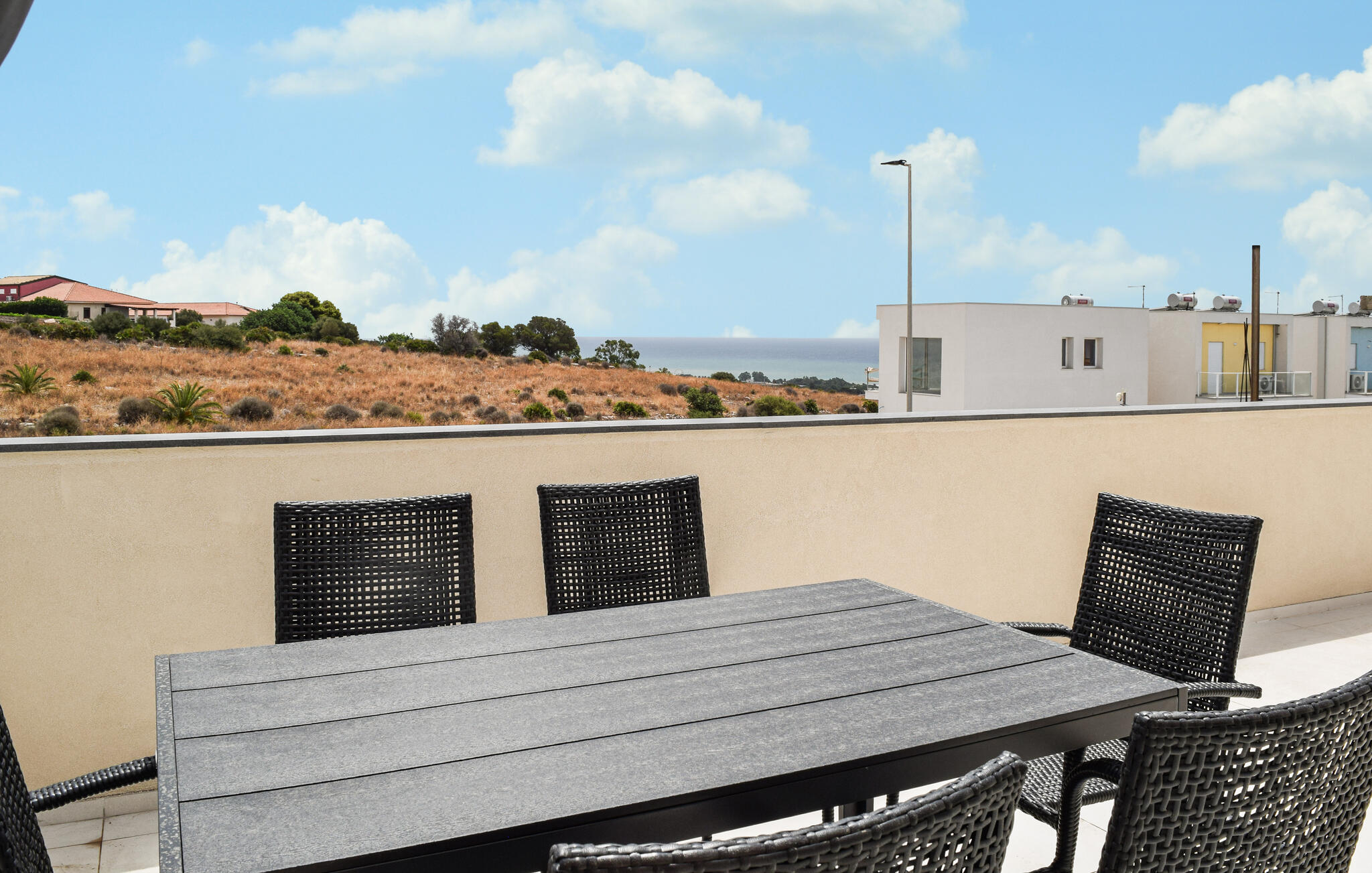 Accommodation image
