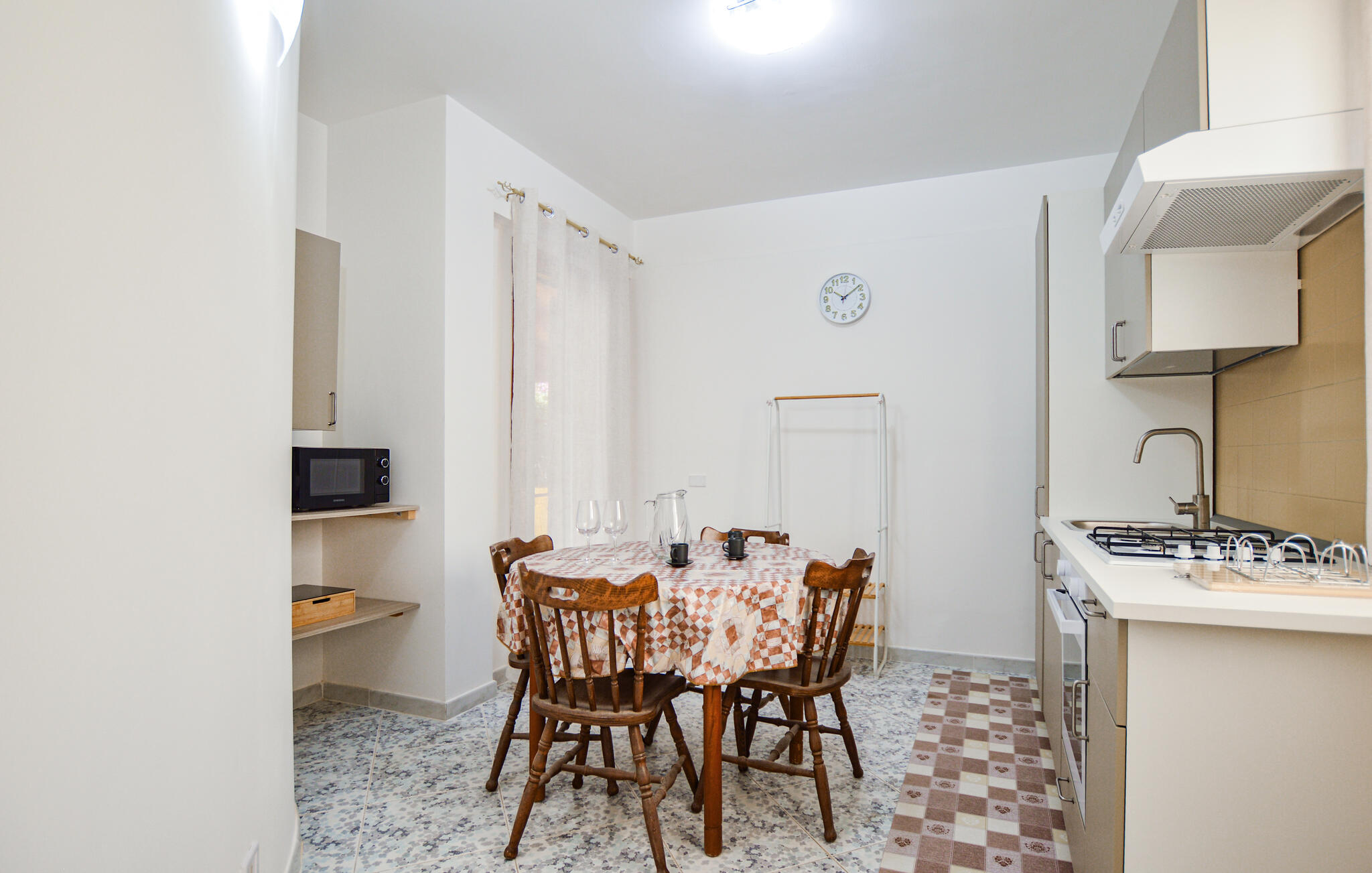 Accommodation image