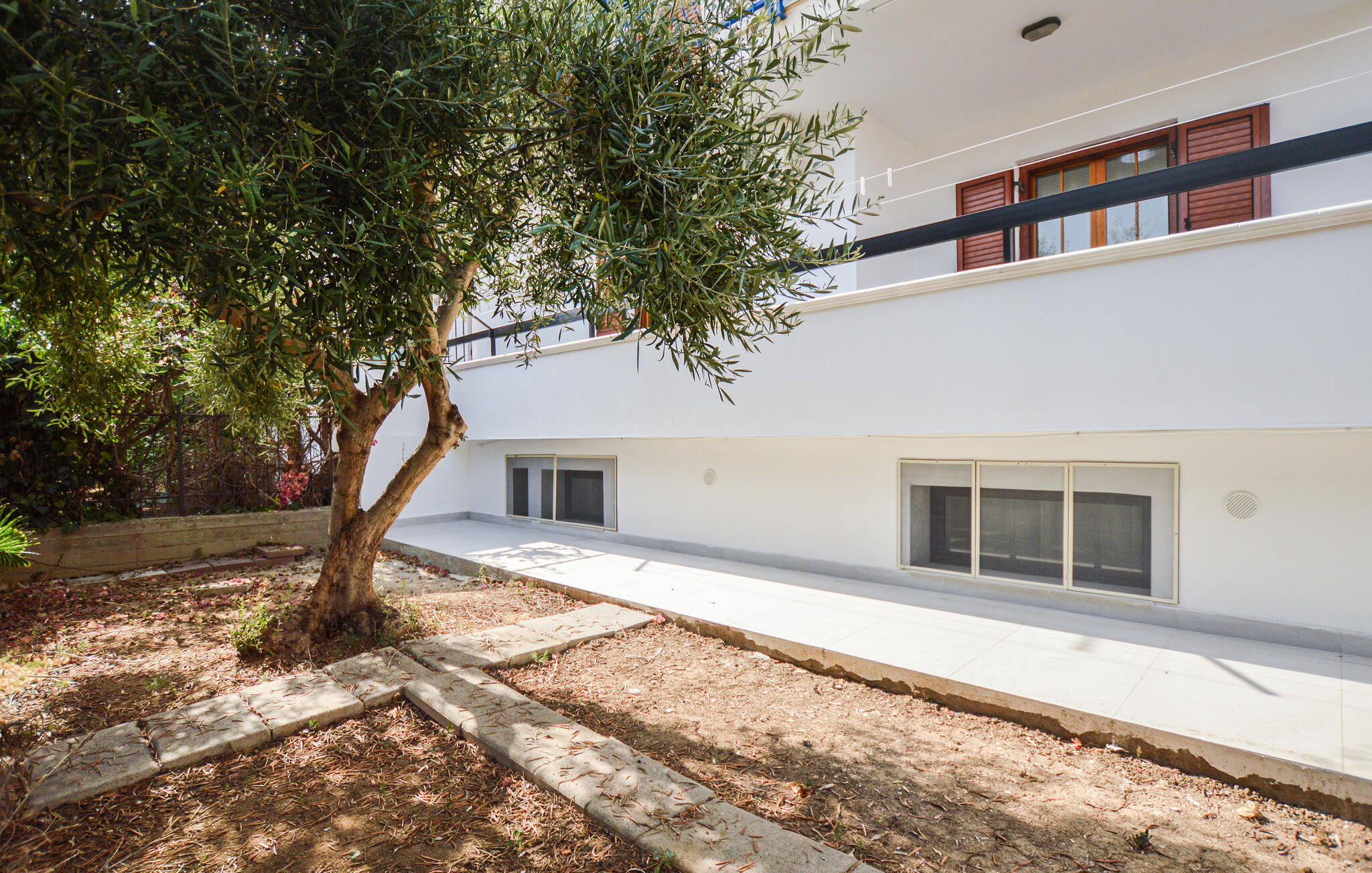 Accommodation image