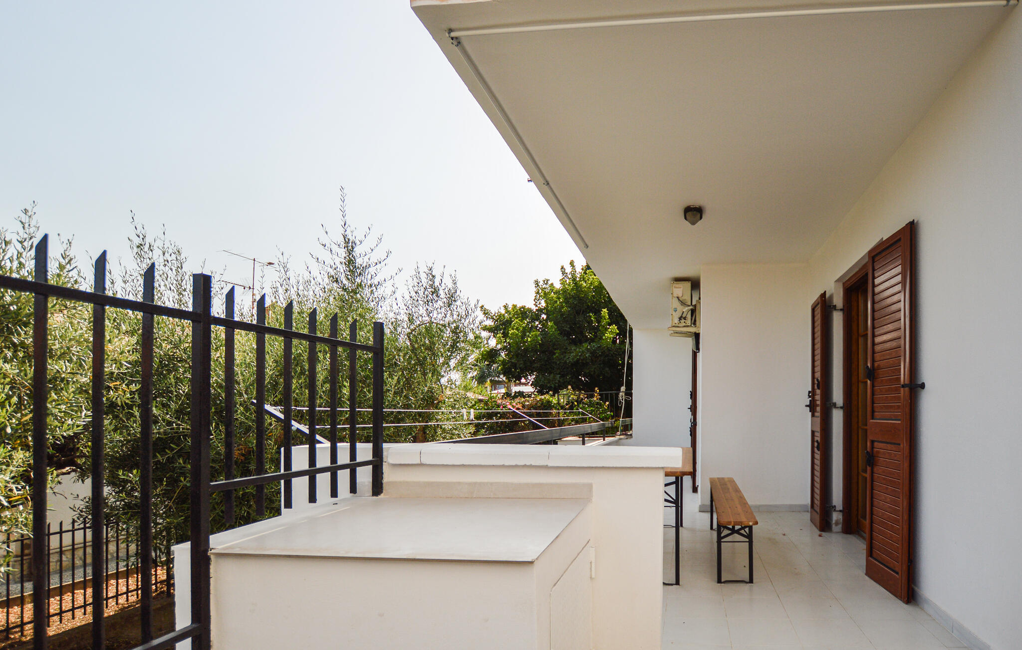 Accommodation image