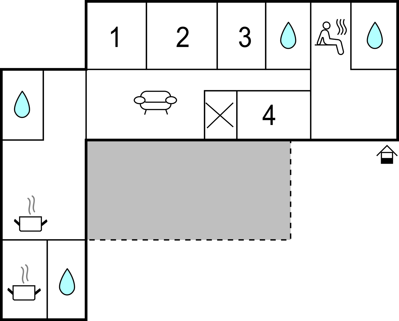 15