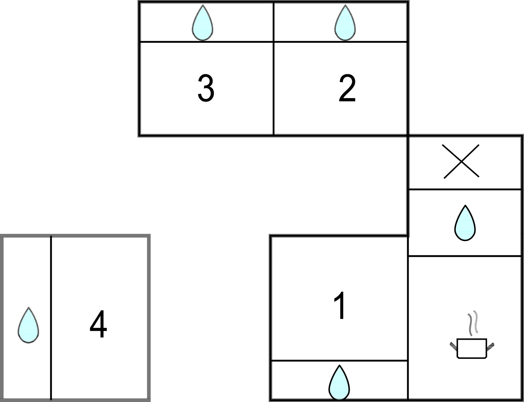 12