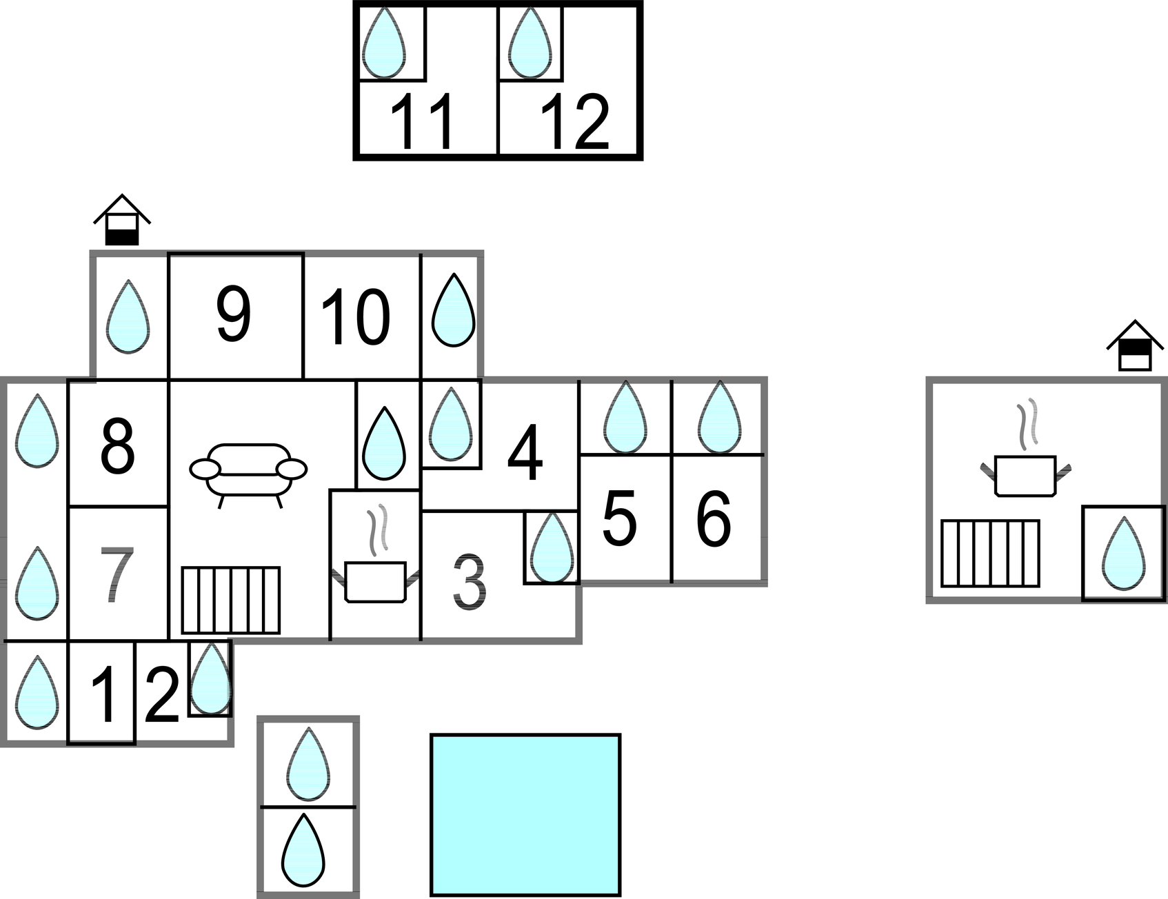 12