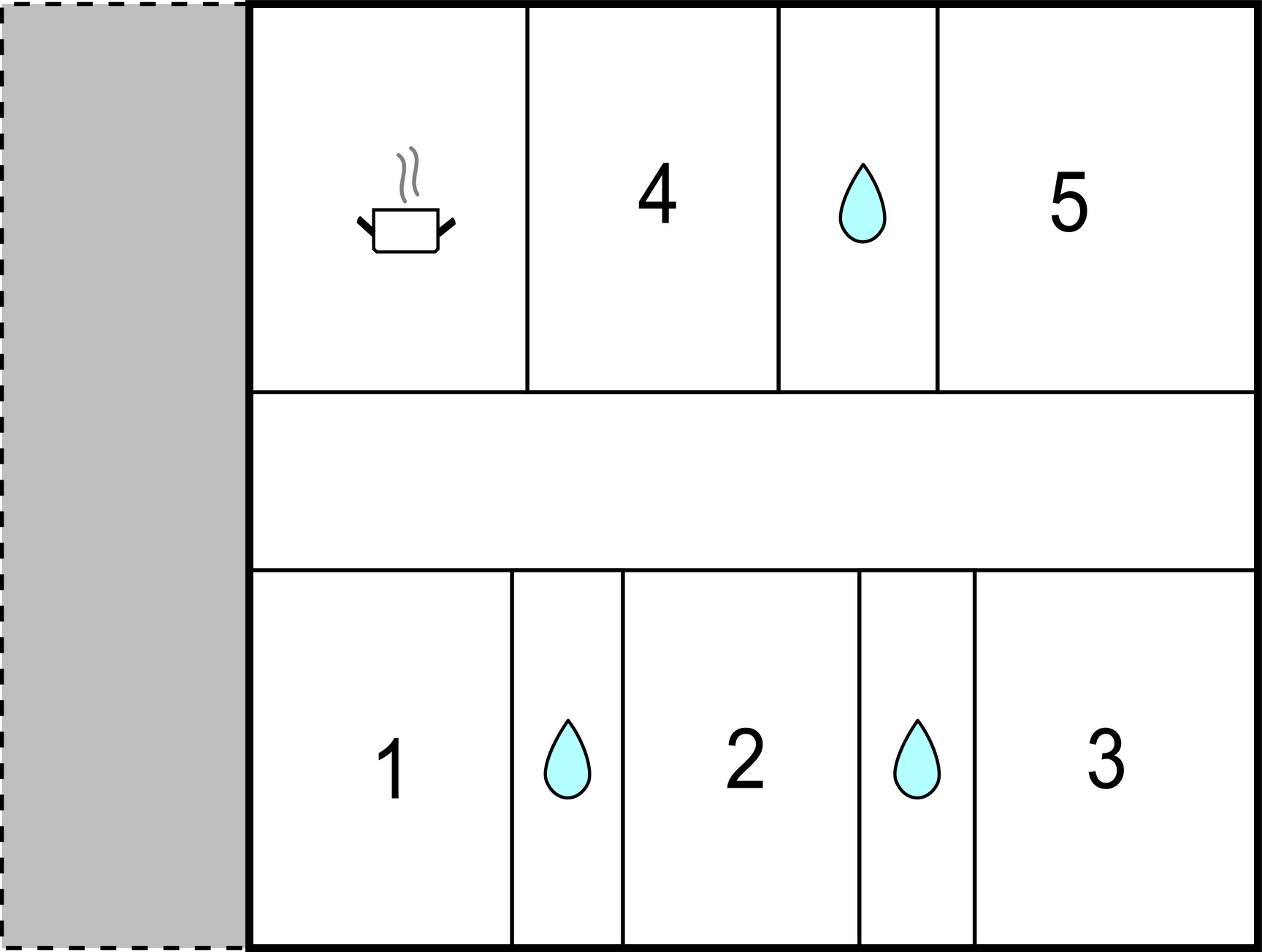 10