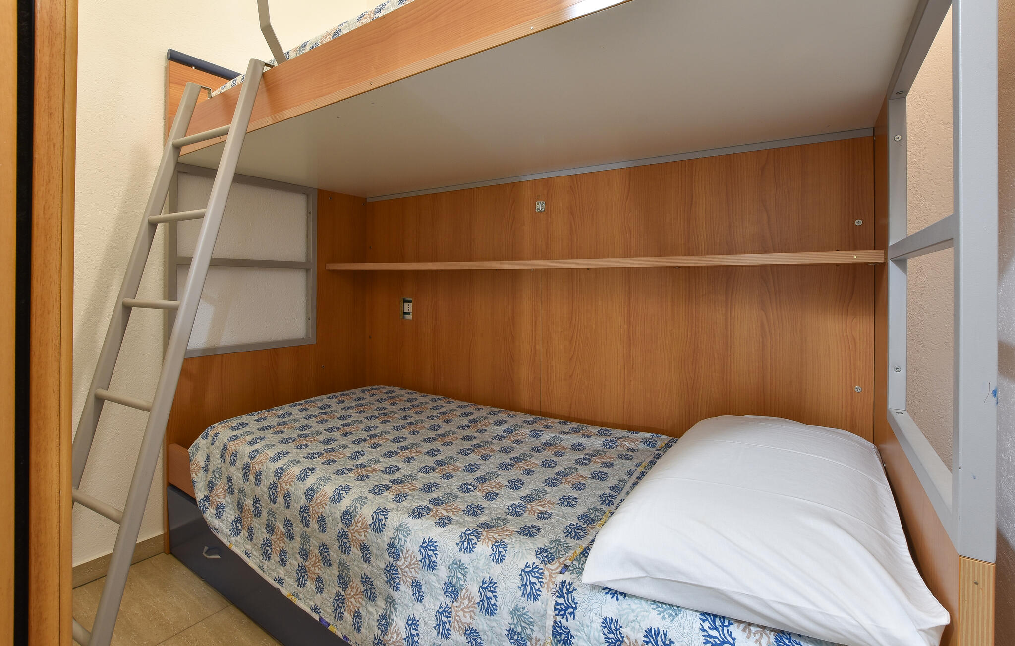 Accommodation image