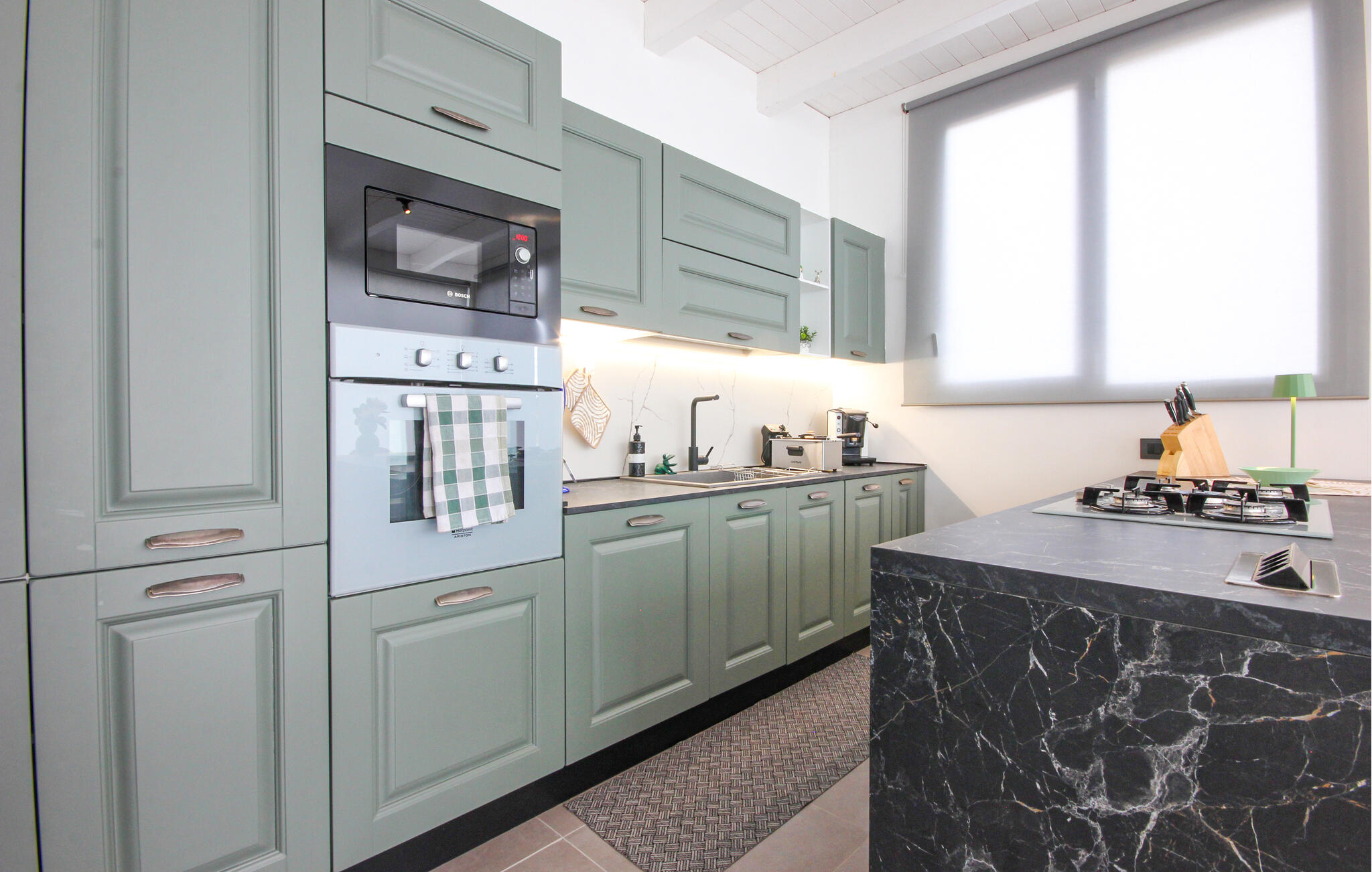 Accommodation image