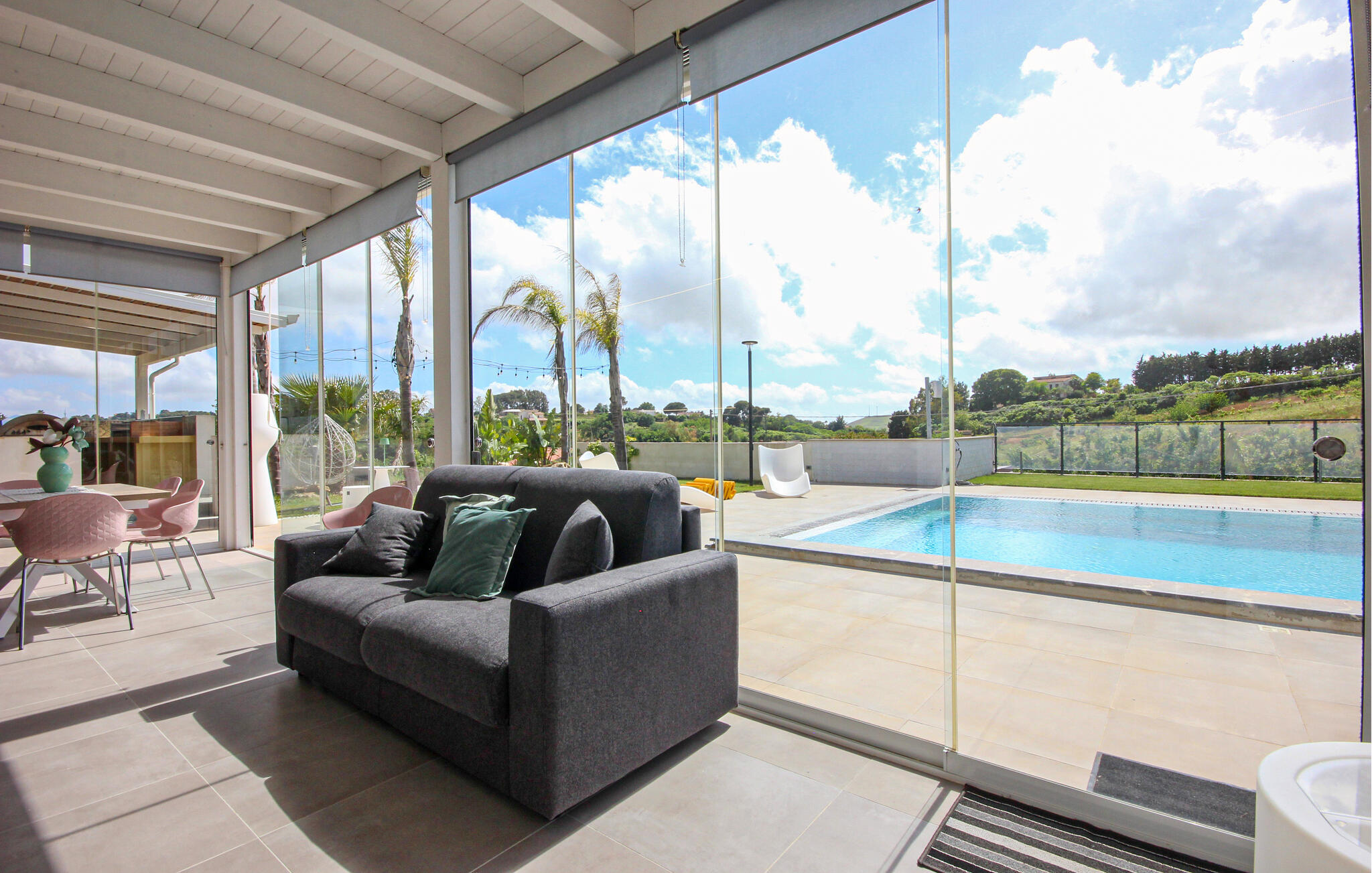 Accommodation image