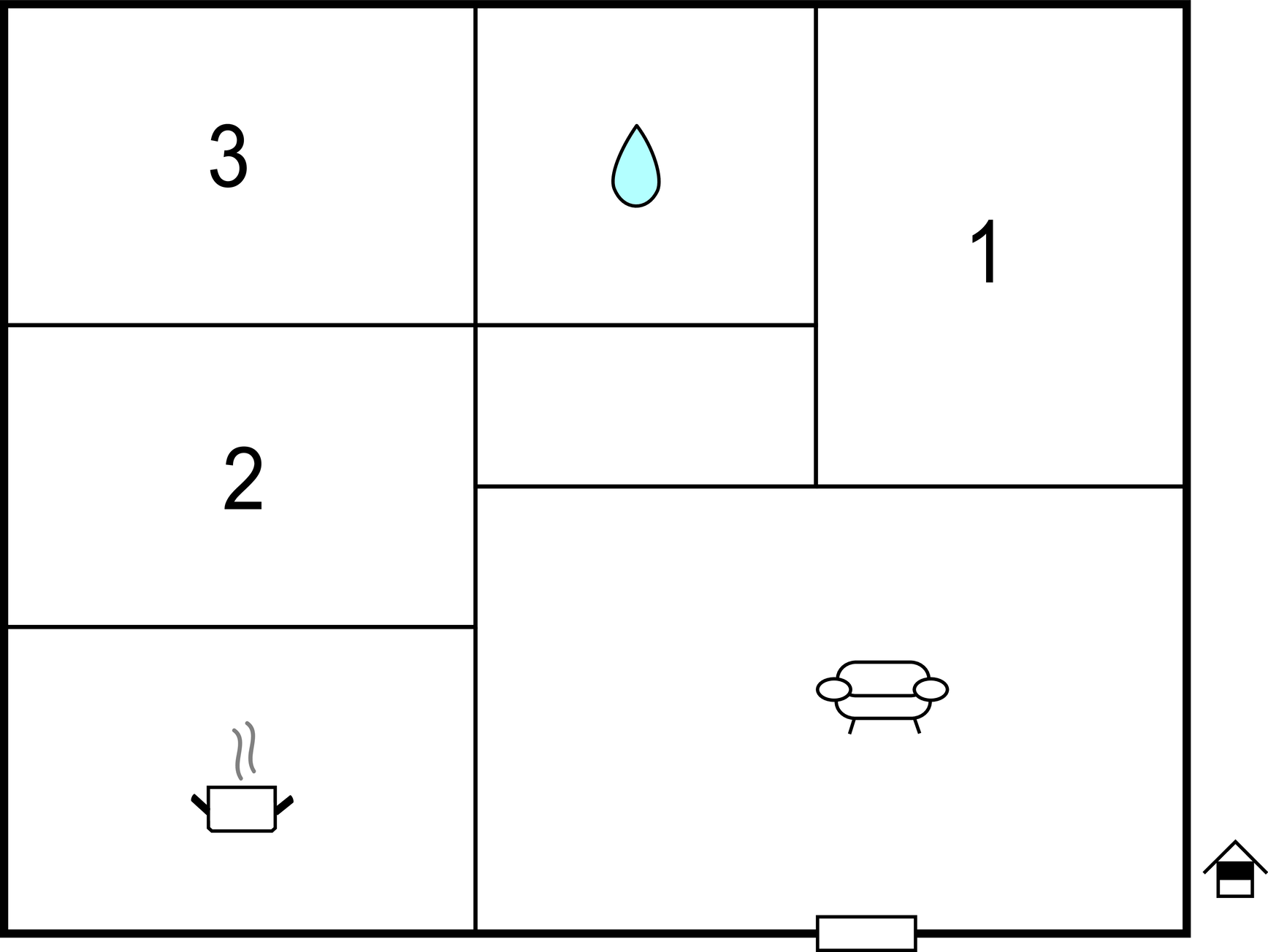 6