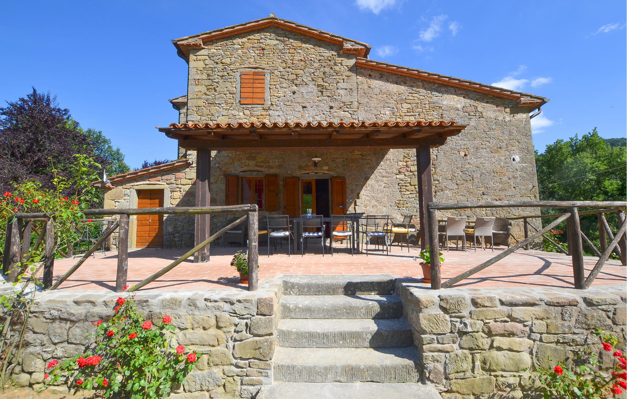 Accommodation image