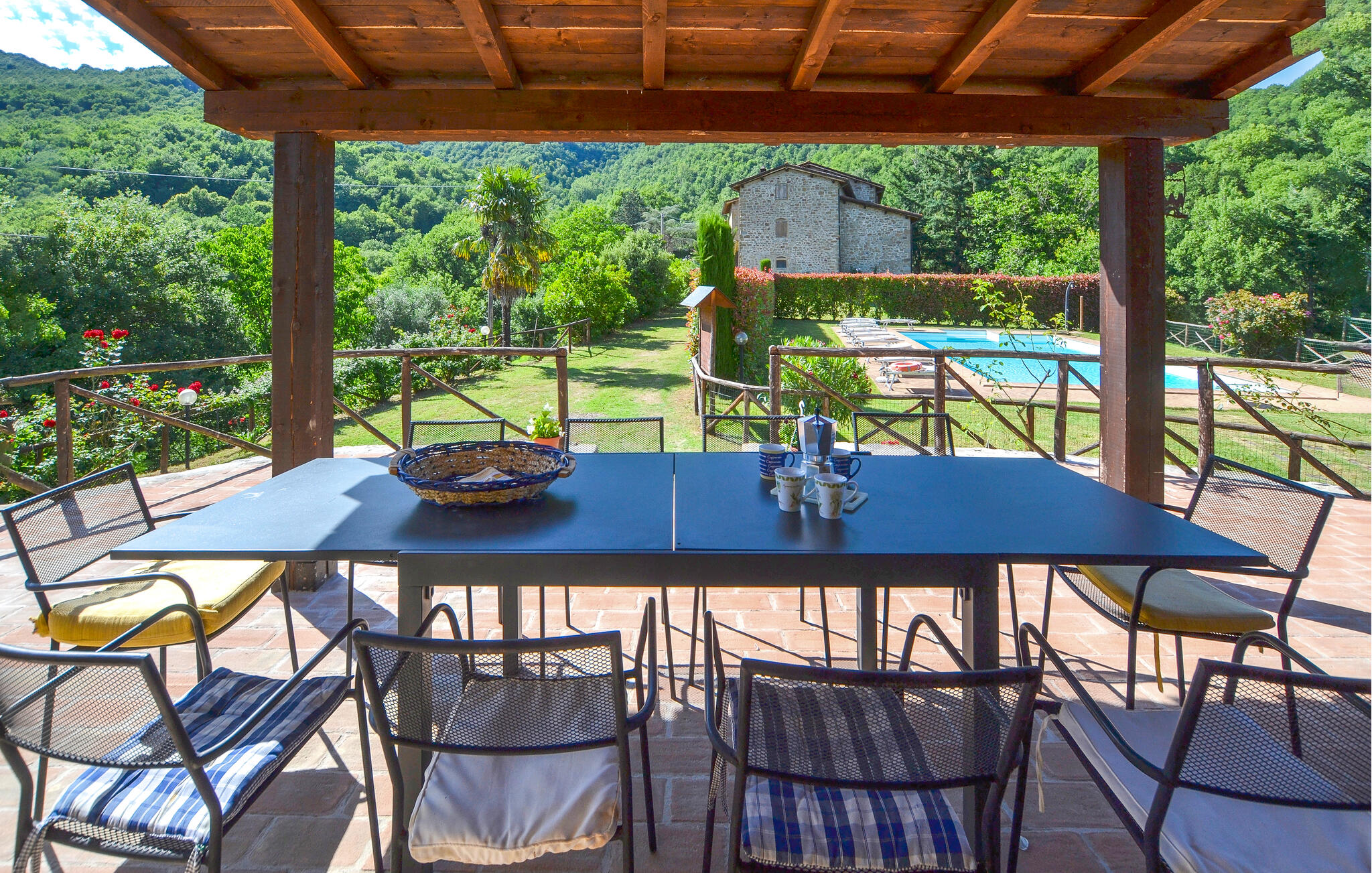 Accommodation image