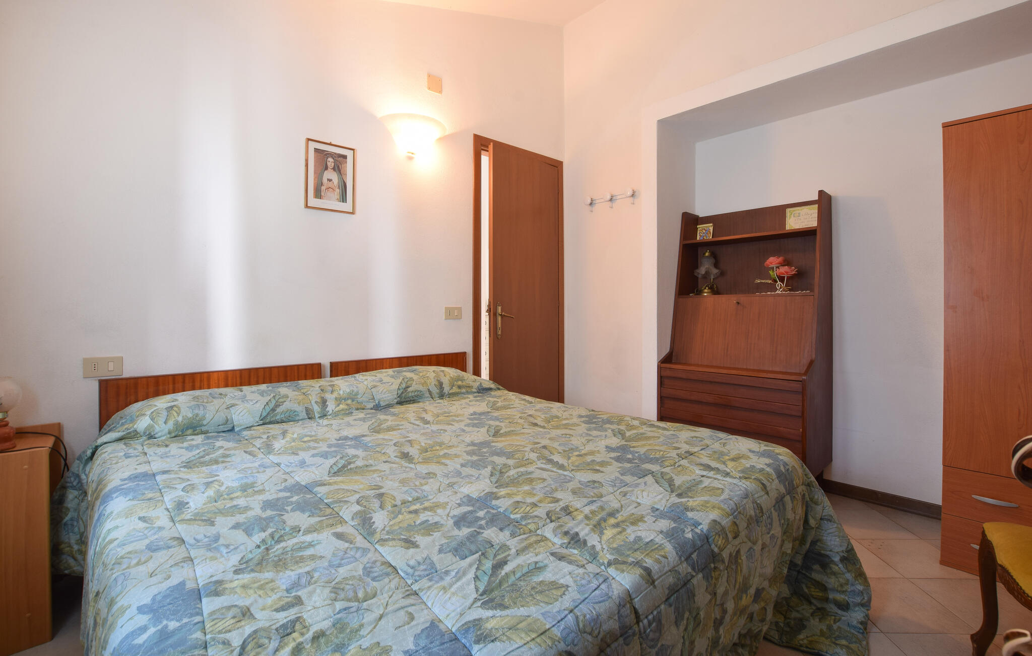 Accommodation image
