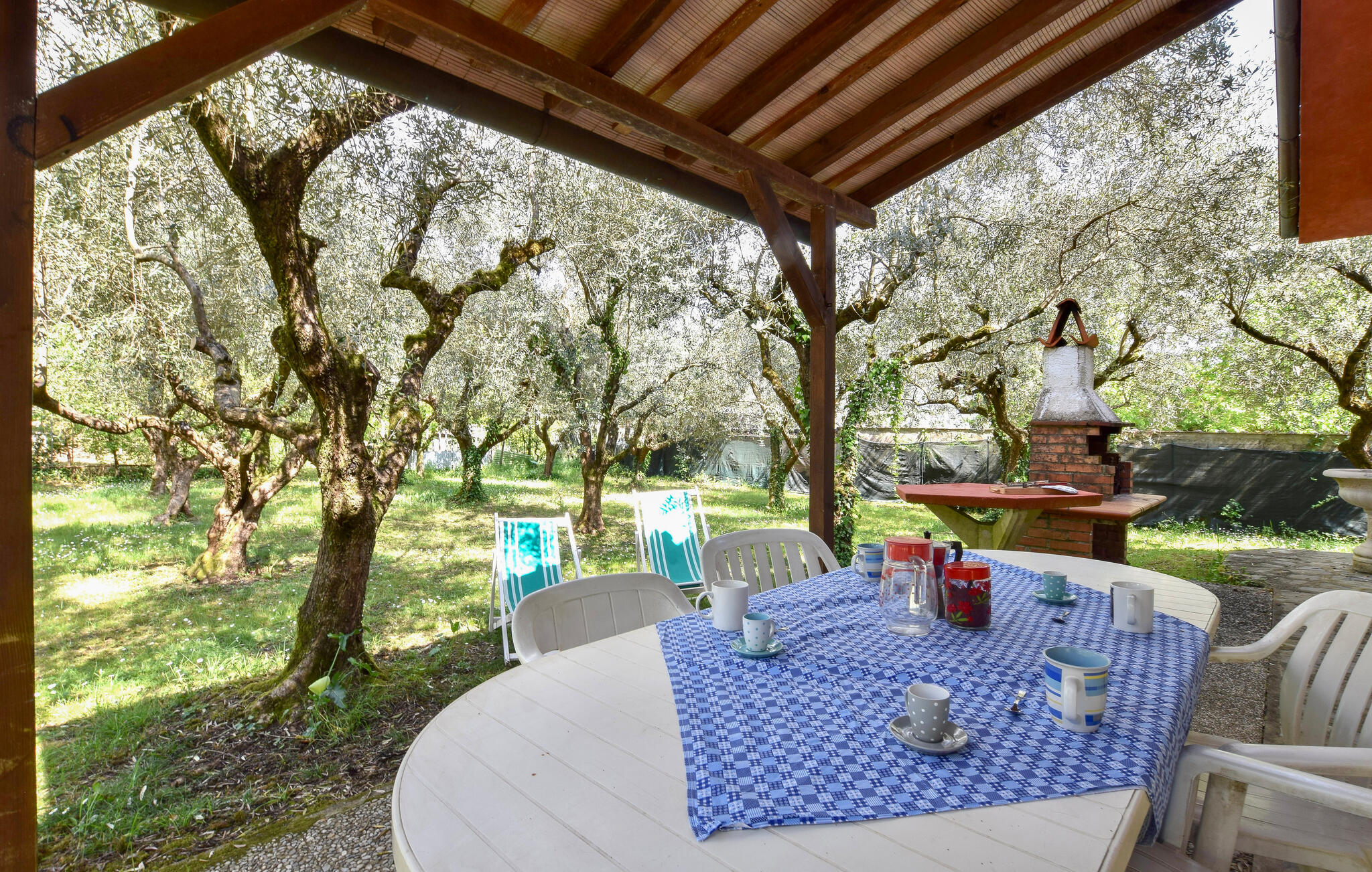 Accommodation image